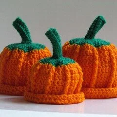 Little-Pumpkin-Hat-Pumpkin-Patch.jpeg