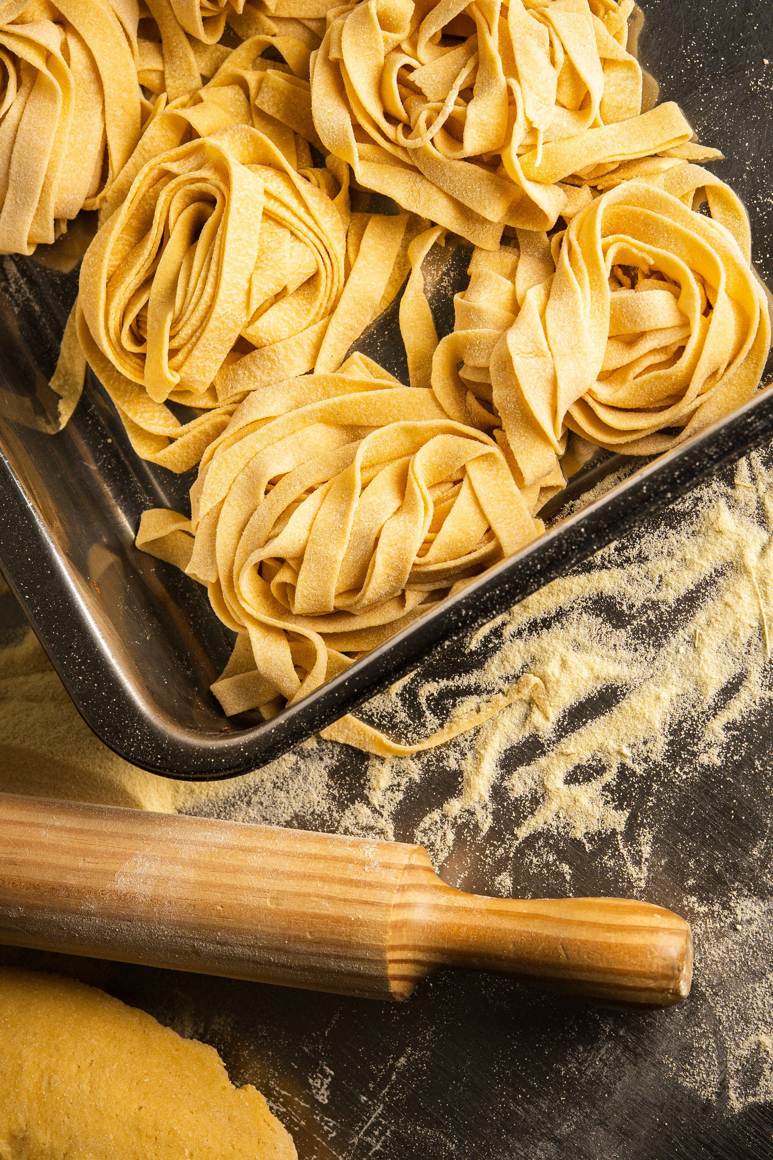 GALU_FOTOS_PASTA_13_FEBR_25_Clara Gonzalez_Fotografa-06513 (1).jpg