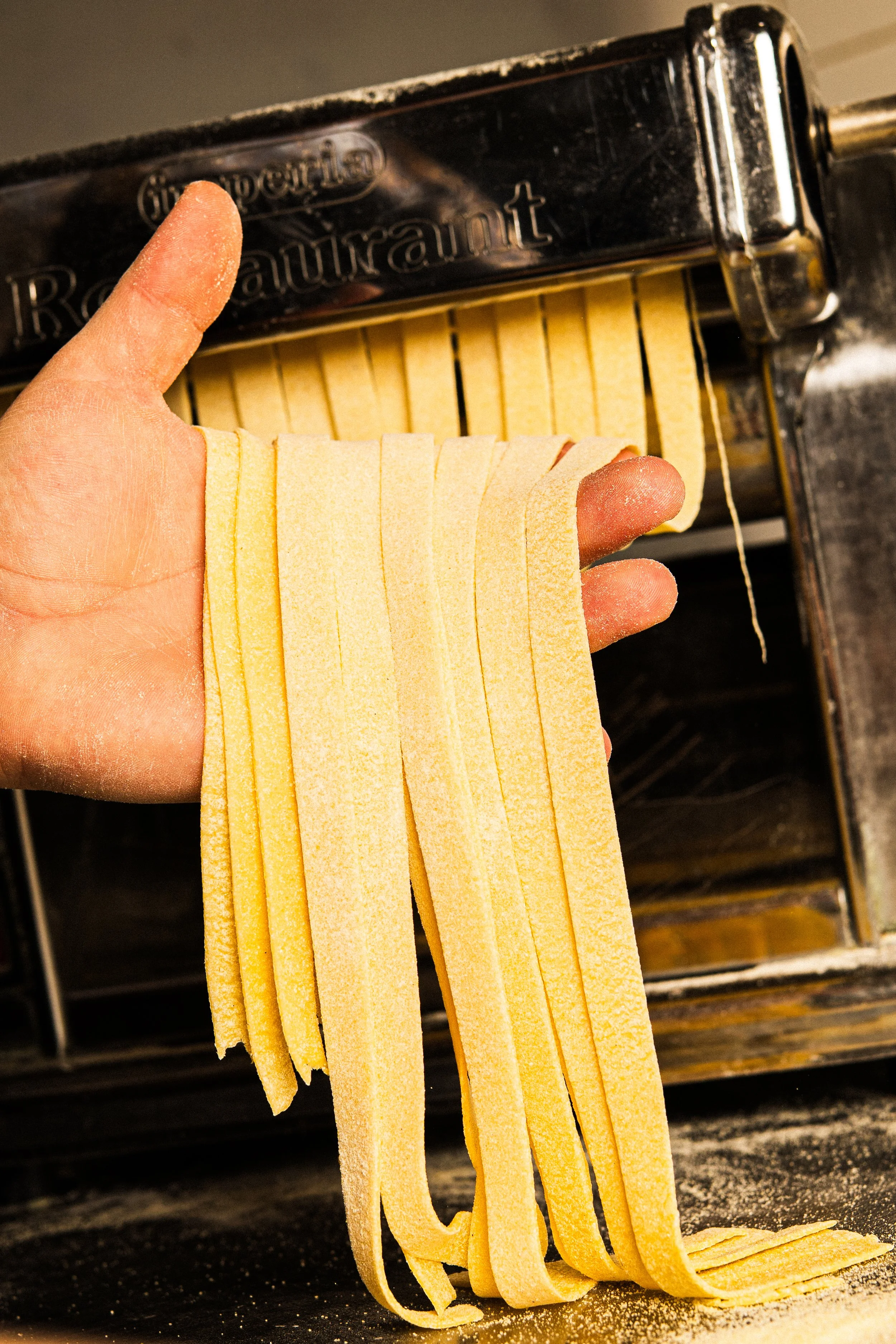 GALU_FOTOS_PASTA_13_FEBR_25_Clara Gonzalez_Fotografa-06423 (2).jpg