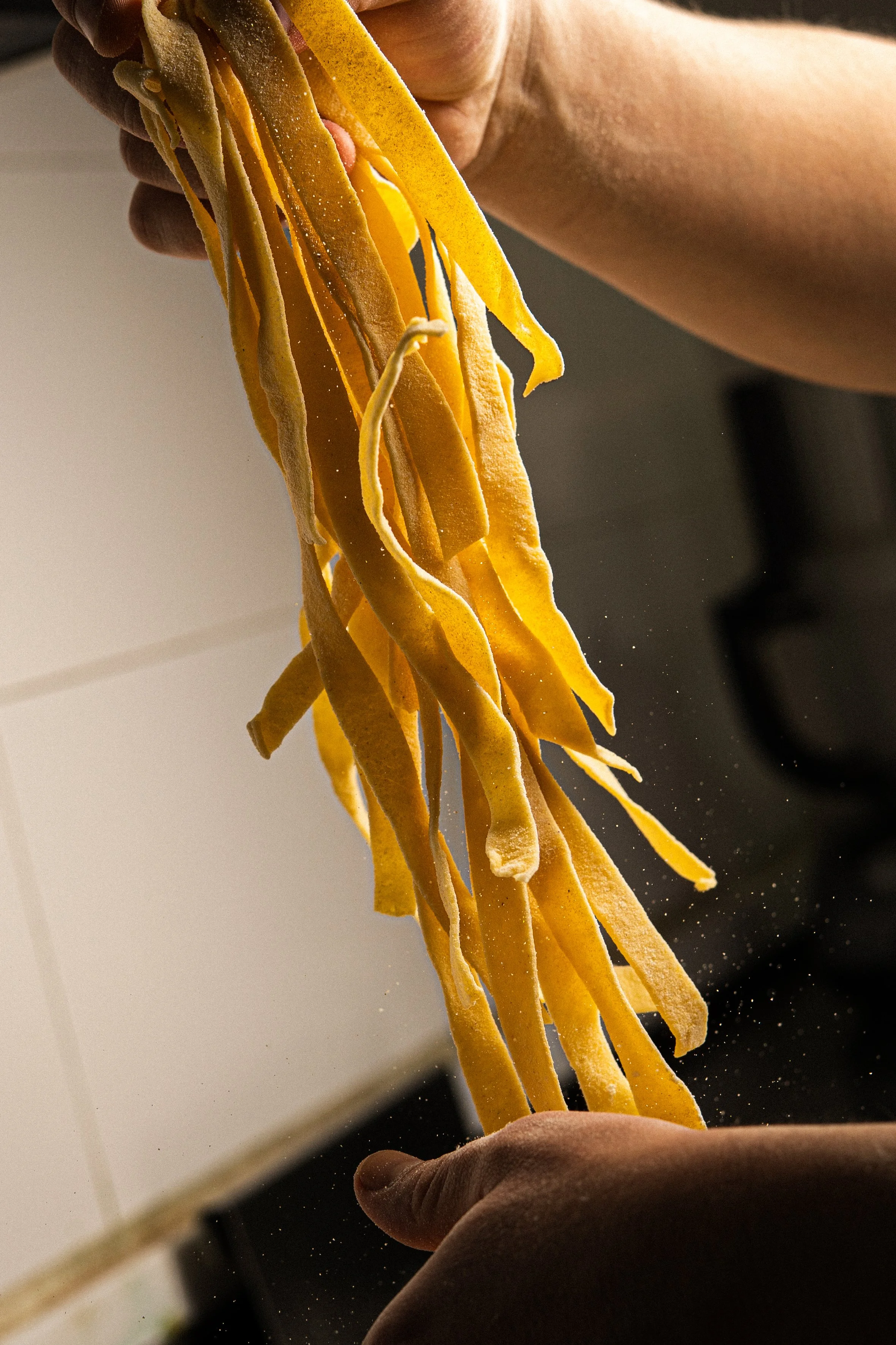 GALU_FOTOS_PASTA_13_FEBR_25_Clara Gonzalez_Fotografa-06479.jpg
