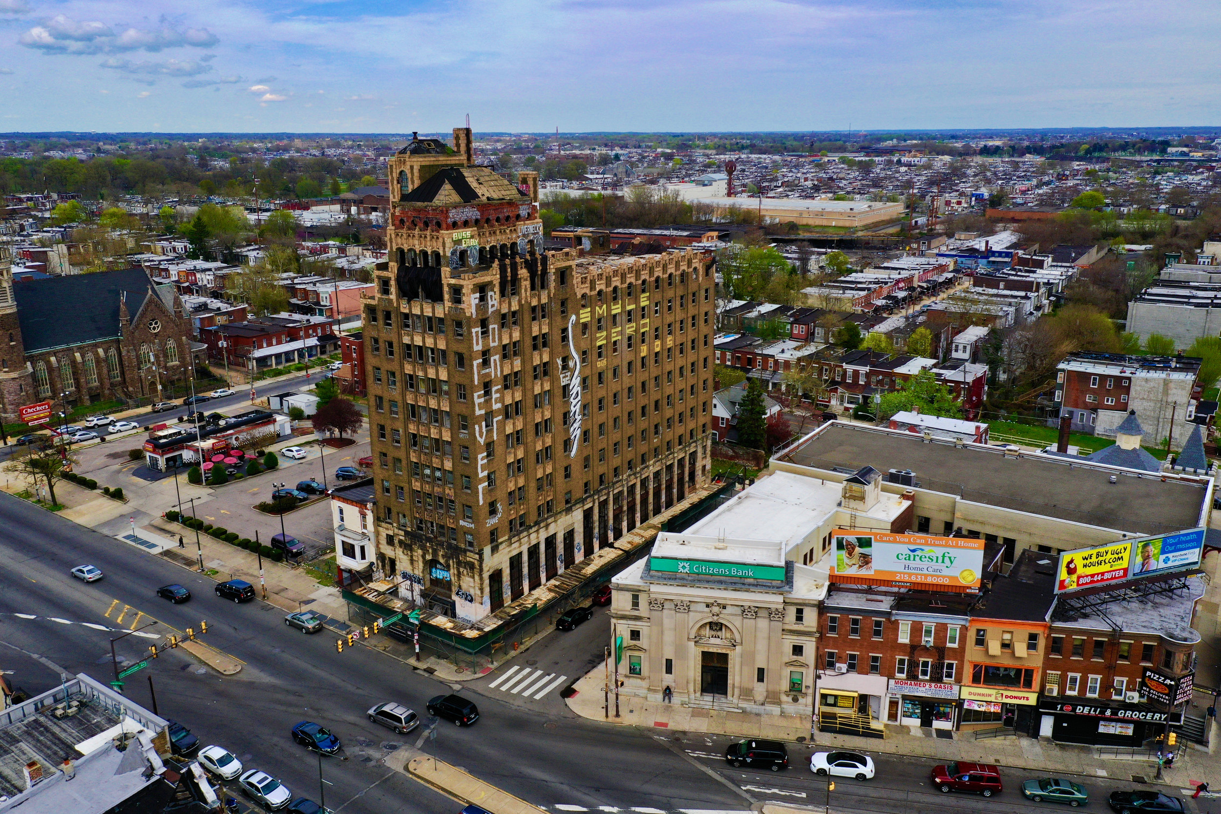Beury-Drone-Edited.jpg