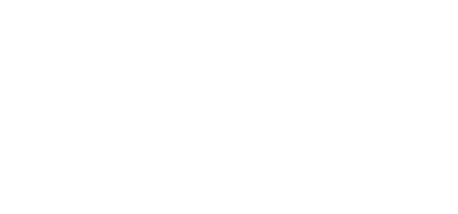 Shift Impact Appraisal - Opportunity Zones