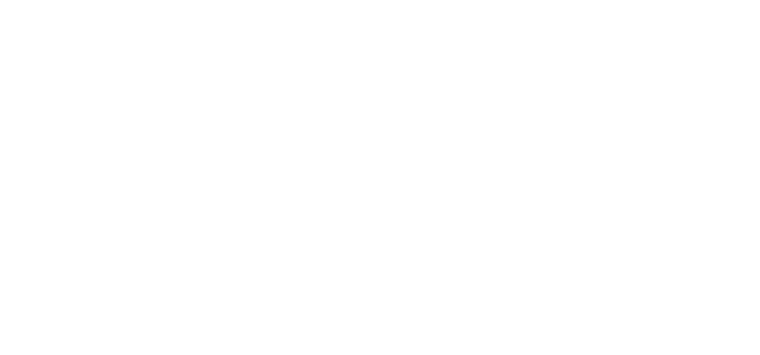Shift Impact Appraisal - Opportunity Zones