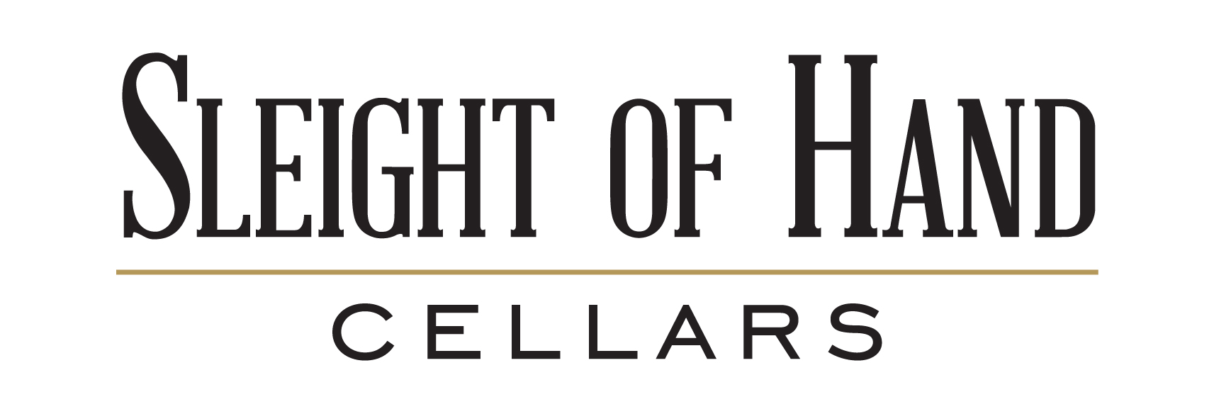 Sleight of Hand Cellars was founded in 2007 by Trey Busch and Jerry and Sandy Solomon. The only goal from the outset has been to make world class wines while having the most fun that is legally possible. Our love of great wines from around the world, and our love of music, have inspired our vision and growth and have helped us reach a customer base that has the same passions as we do. For more information, visit www.sofhcellars.com