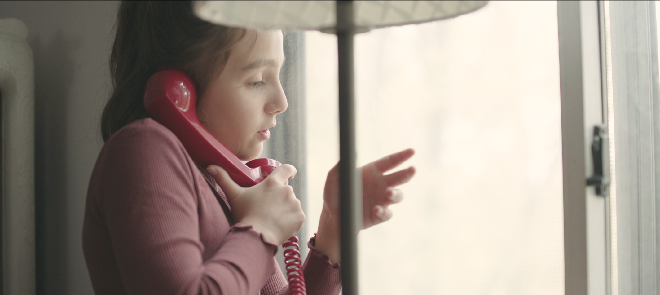 Screen Shot 2018-11-07 at 1.58.06 PM.png