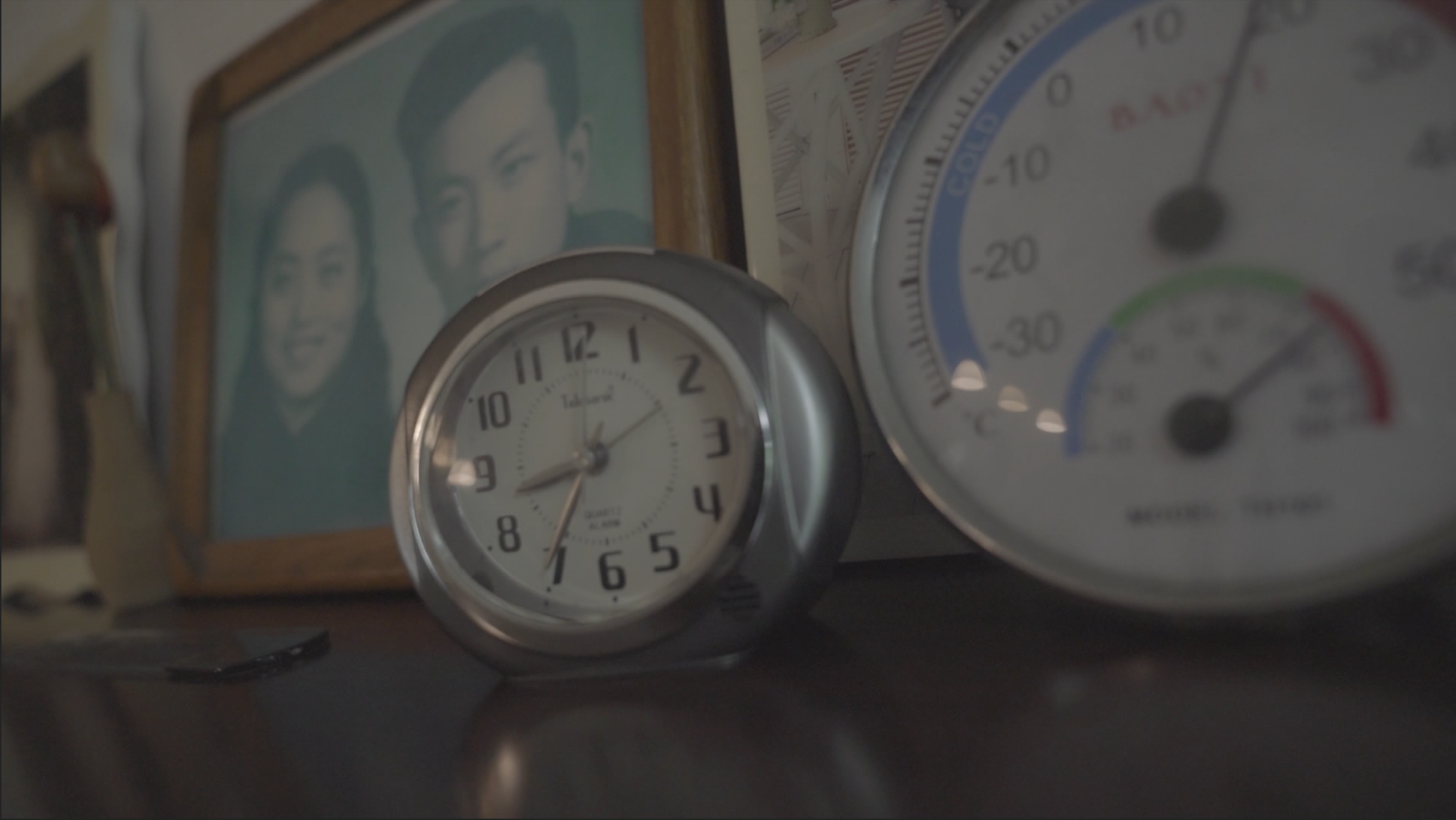 Screen Shot 2019-04-04 at 12.24.23 AM.png