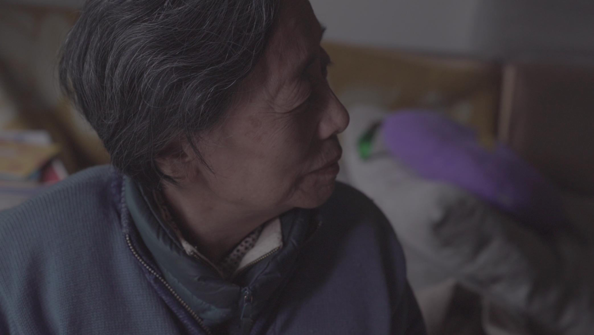 Screen Shot 2019-03-31 at 9.37.51 PM.png