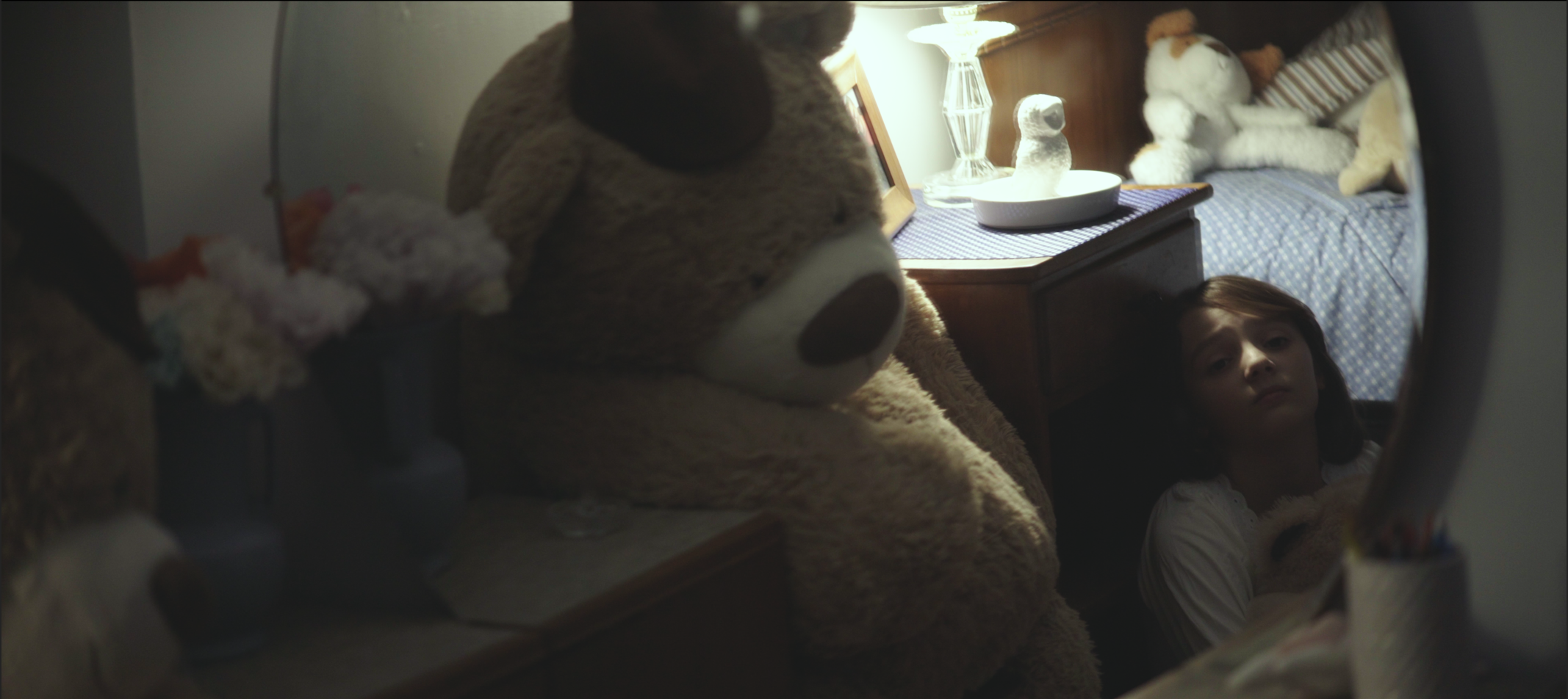 Screen Shot 2018-11-08 at 5.56.55 PM.png