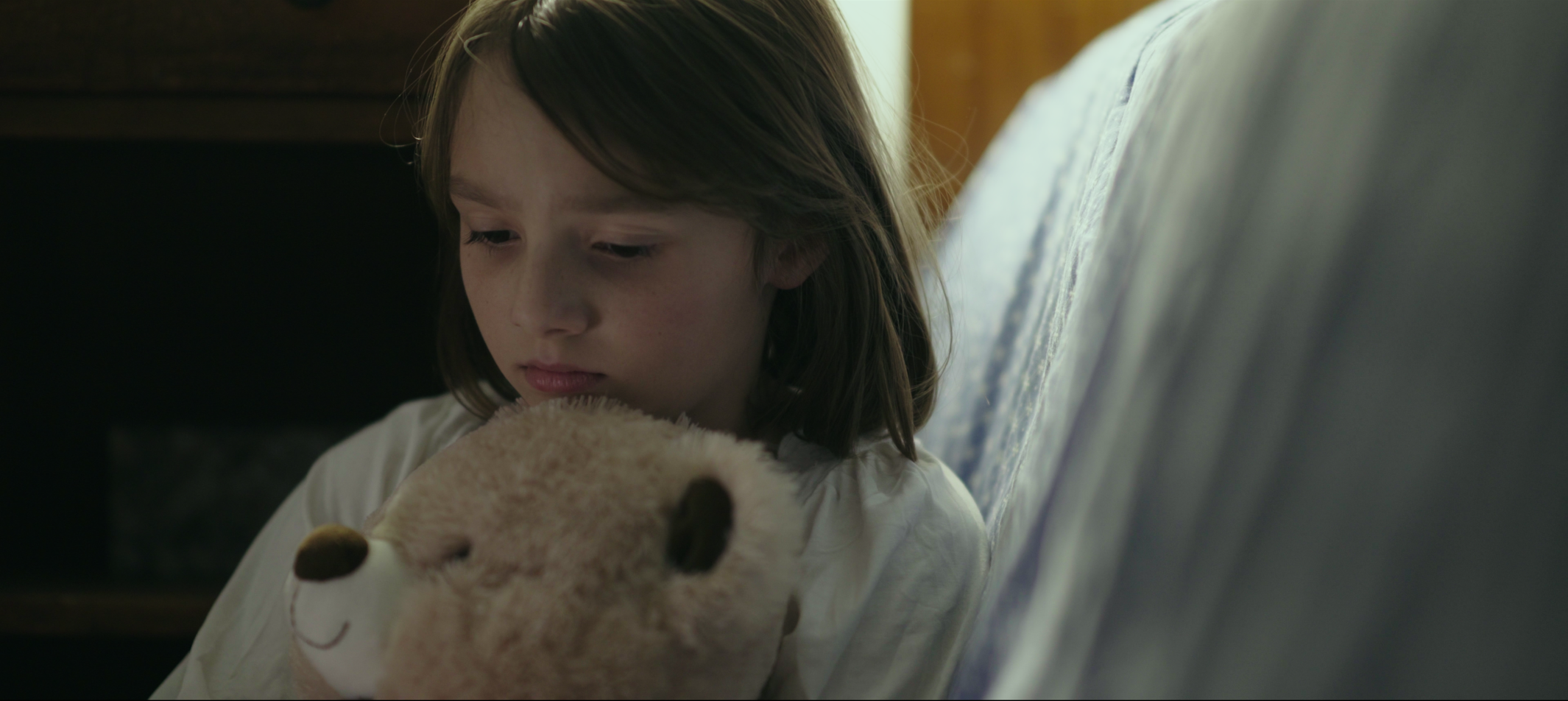 Screen Shot 2018-11-08 at 5.42.03 PM.png