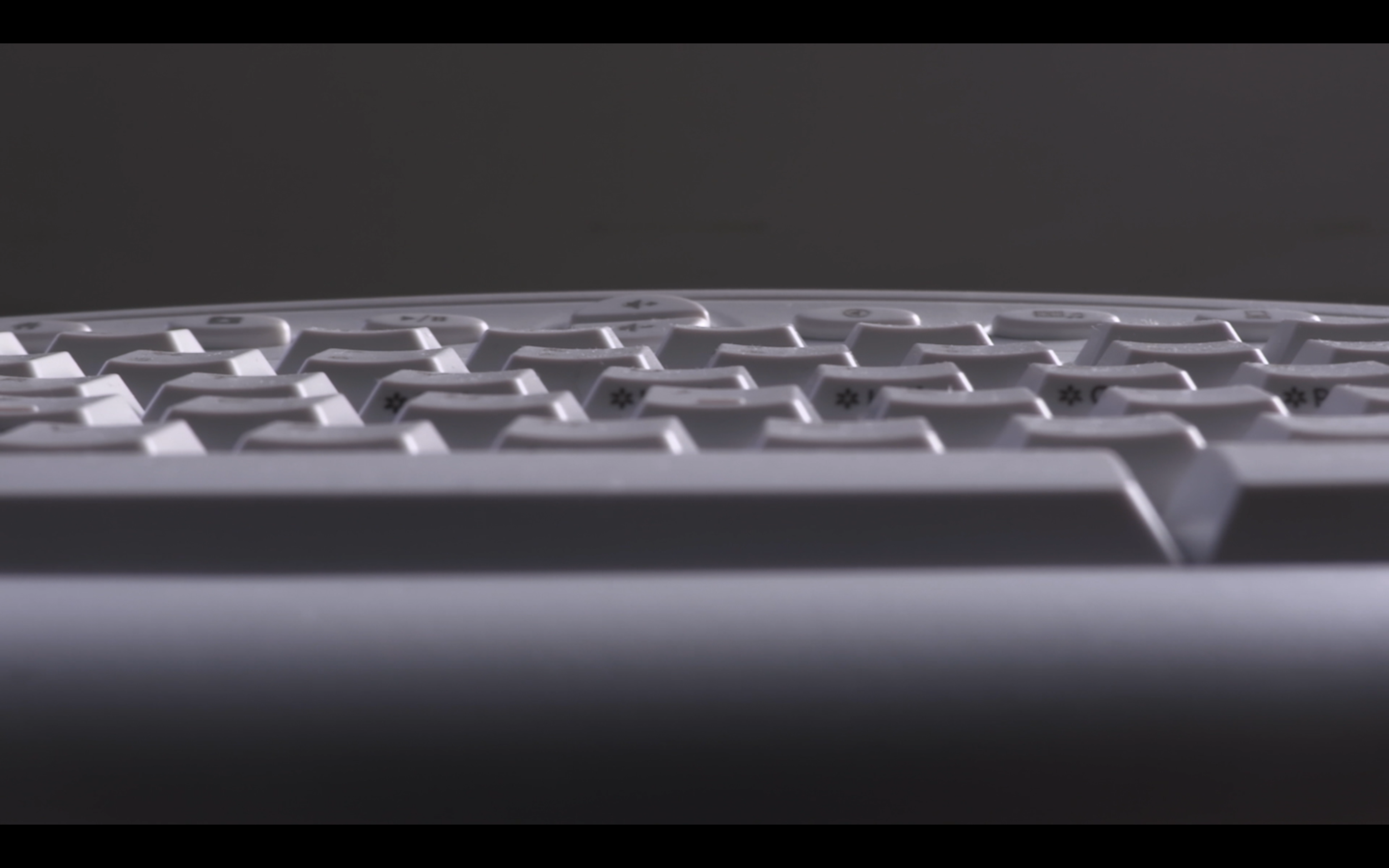 Screen Shot 2019-04-23 at 4.51.23 PM.png