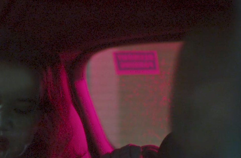 Screen Shot 2020-03-07 at 5.45.50 PM.png