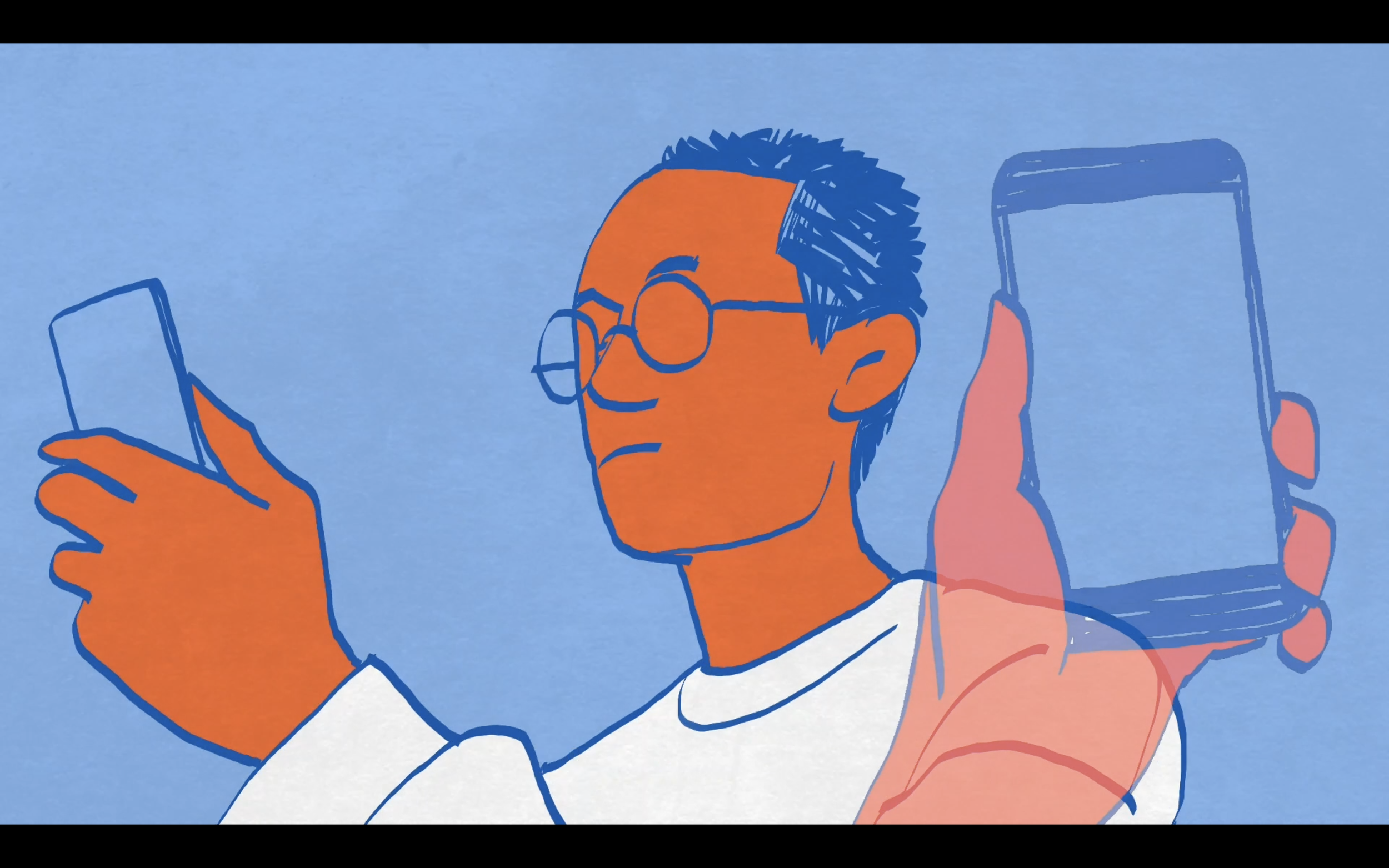 Screen Shot 2022-05-19 at 3.30.31 PM.png