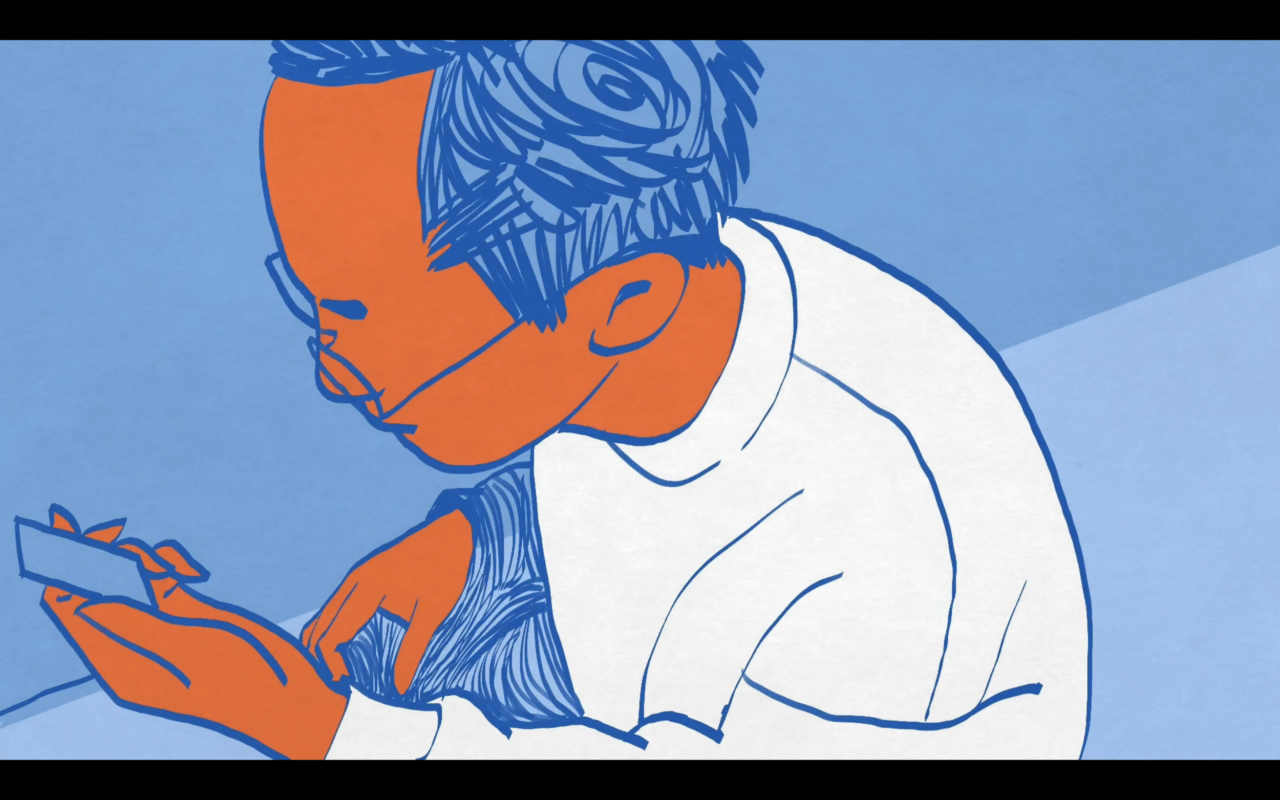 Screen Shot 2022-05-19 at 3.34.09 PM.png