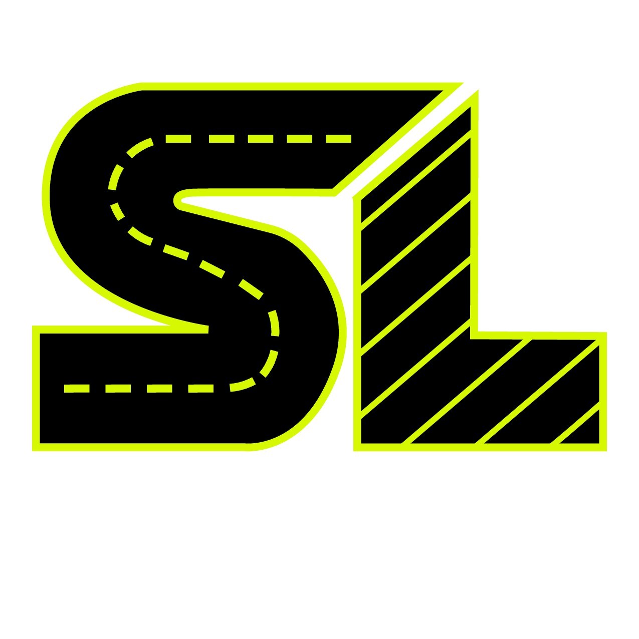 SureLine Maintenance