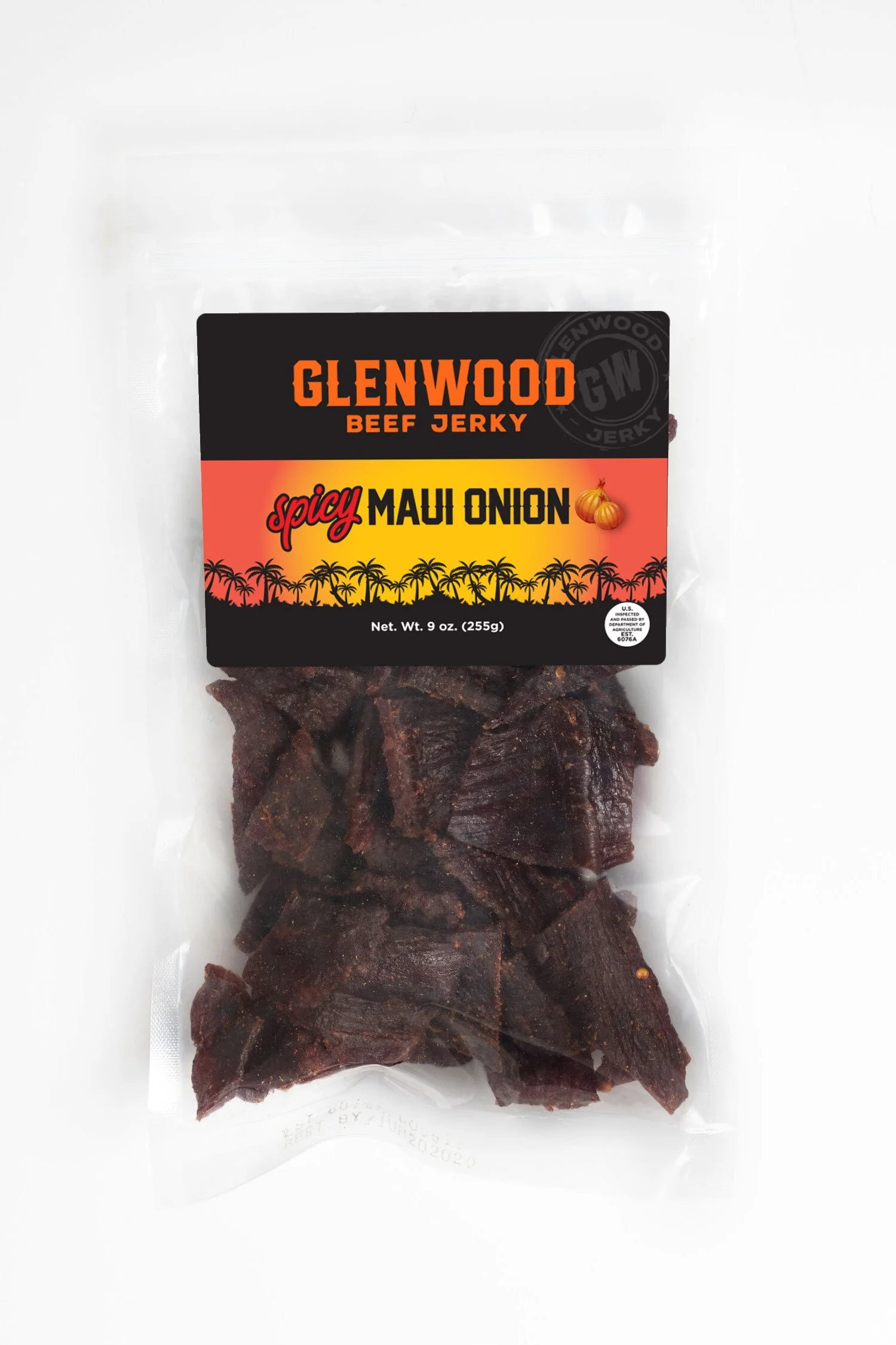 SpicyMauiOnion-9oz.jpg