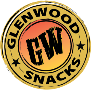 Pepperoni Meat Sticks (24 Count) — Glenwood Snacks