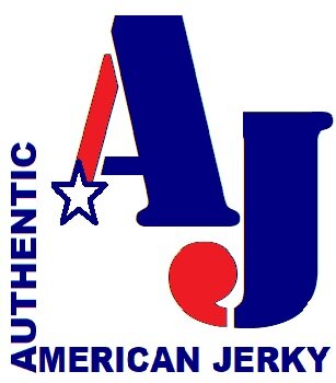 Authentic American Jerky