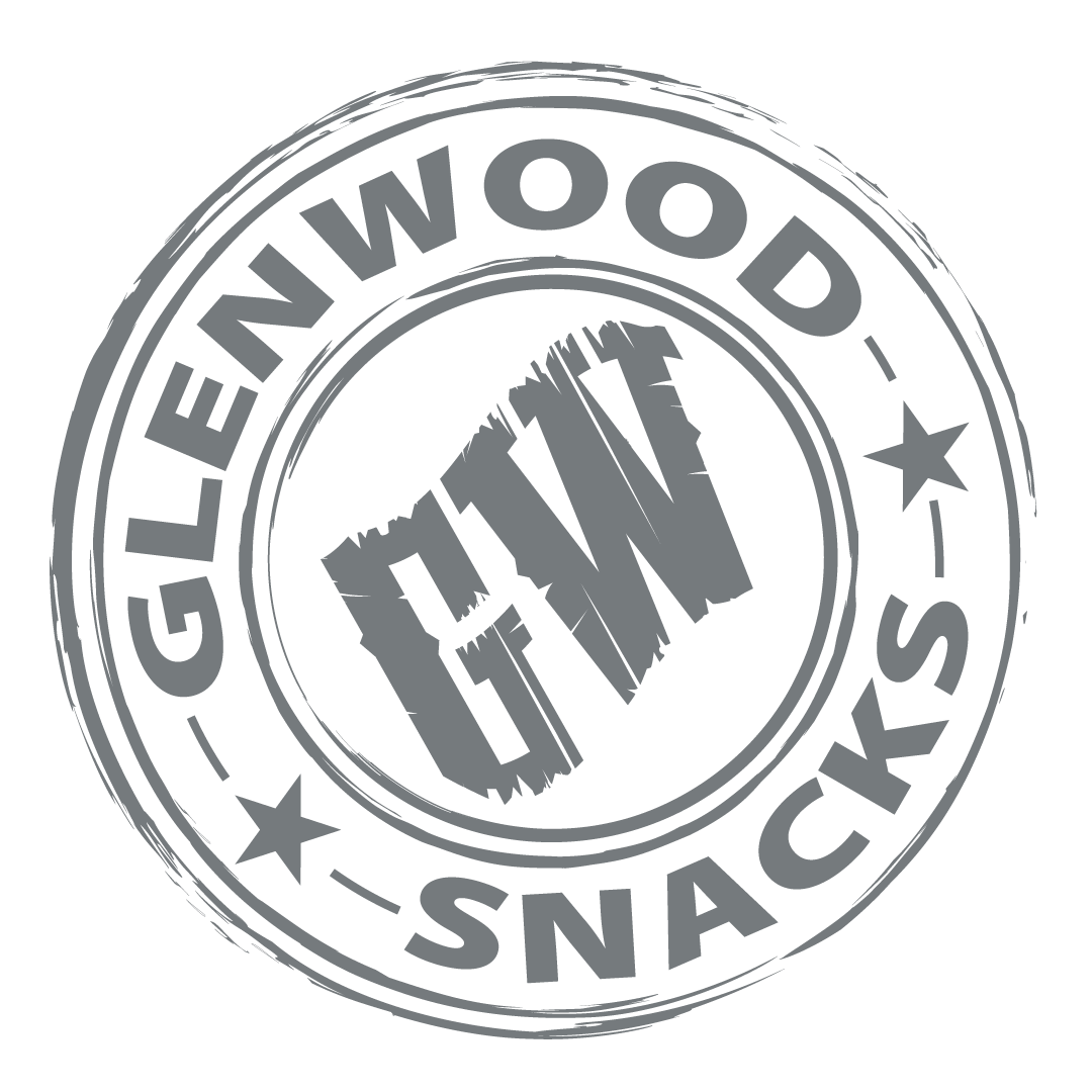 Glenwood Snacks