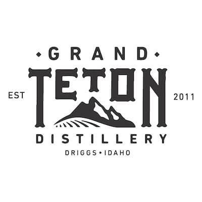 Grand Teton Distillery