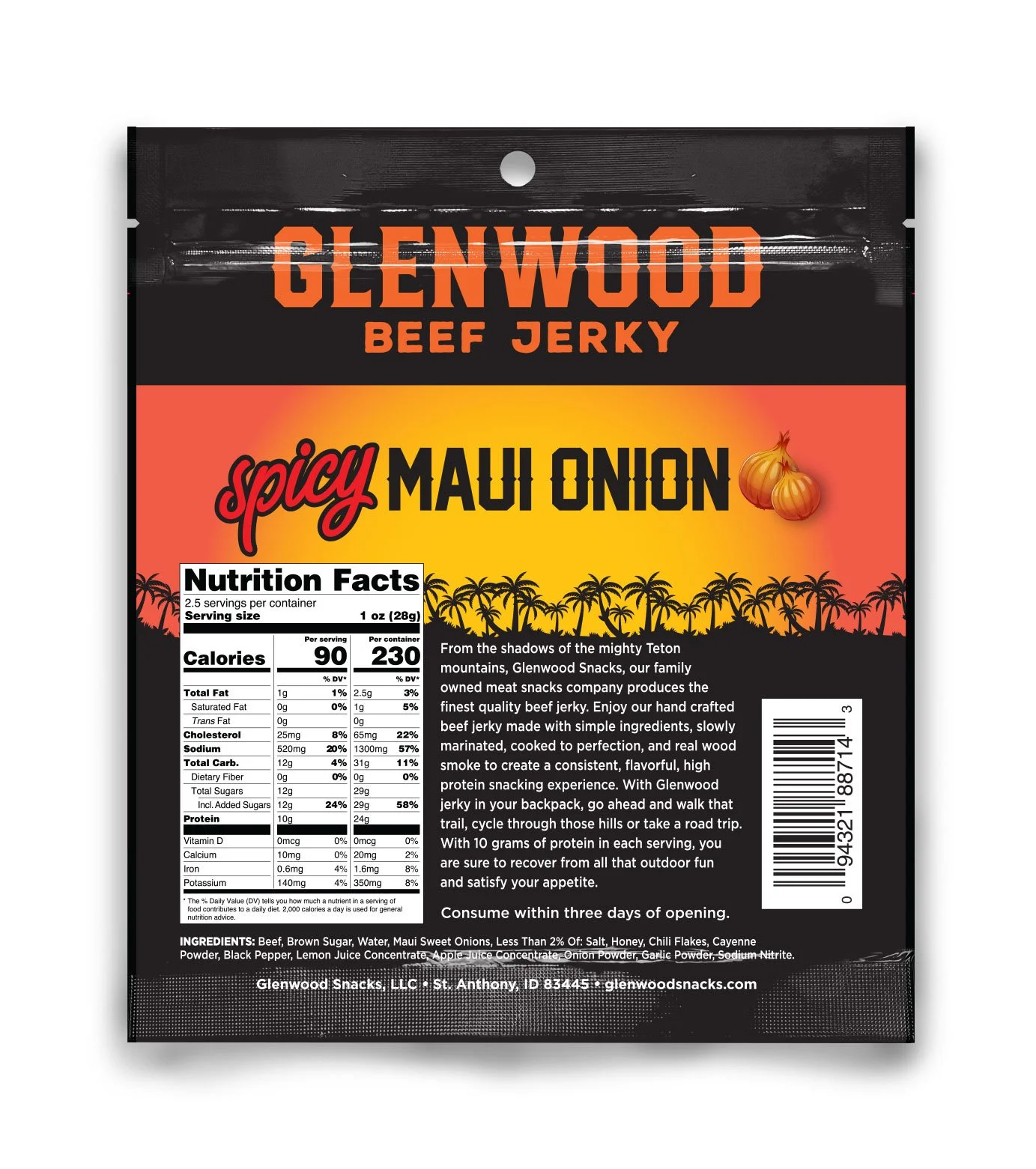 SpicyMauiOnion-2.5oz-Mockup-BACK.jpg