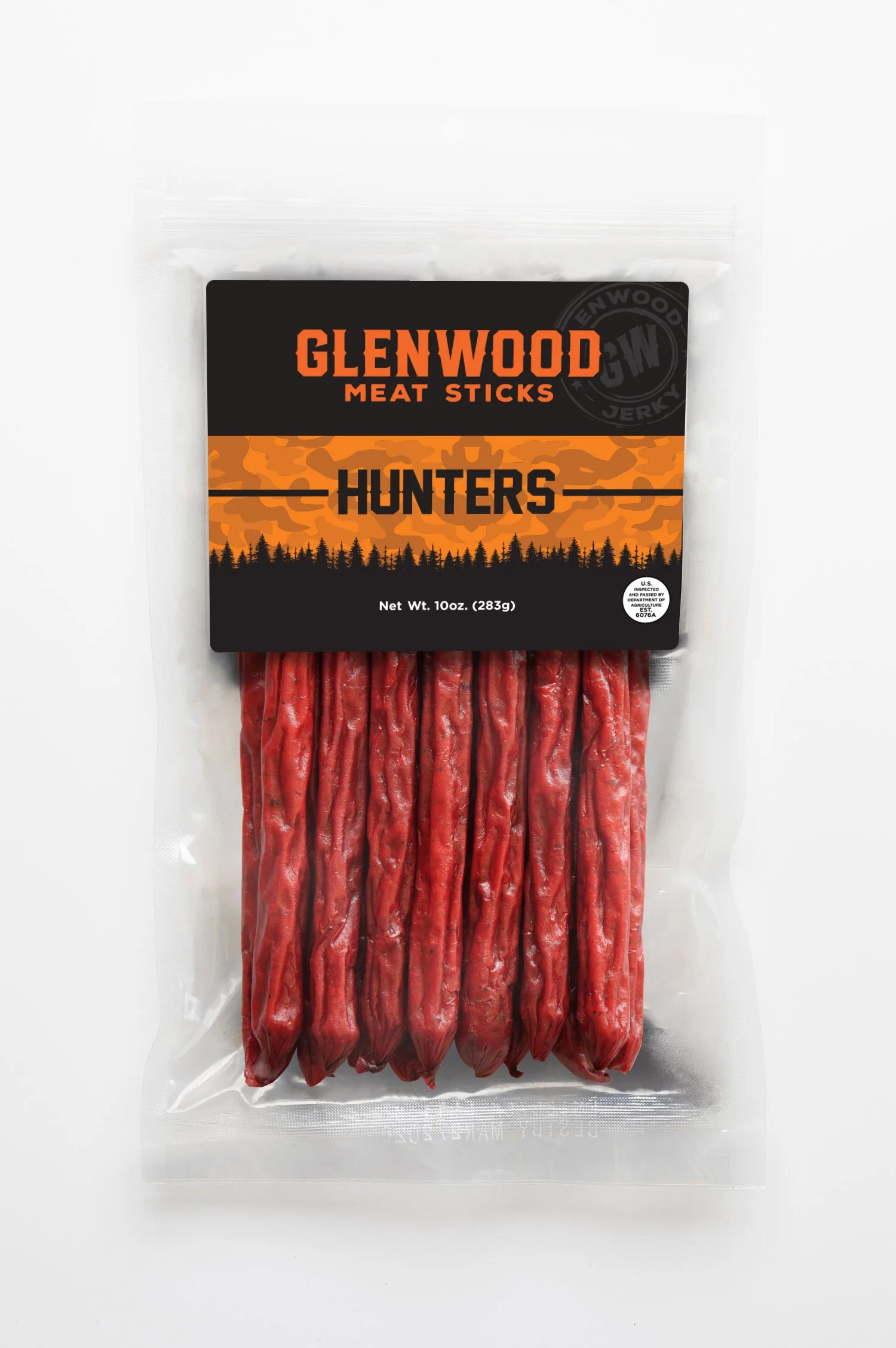 Stix-Hunters-10oz (1).jpg