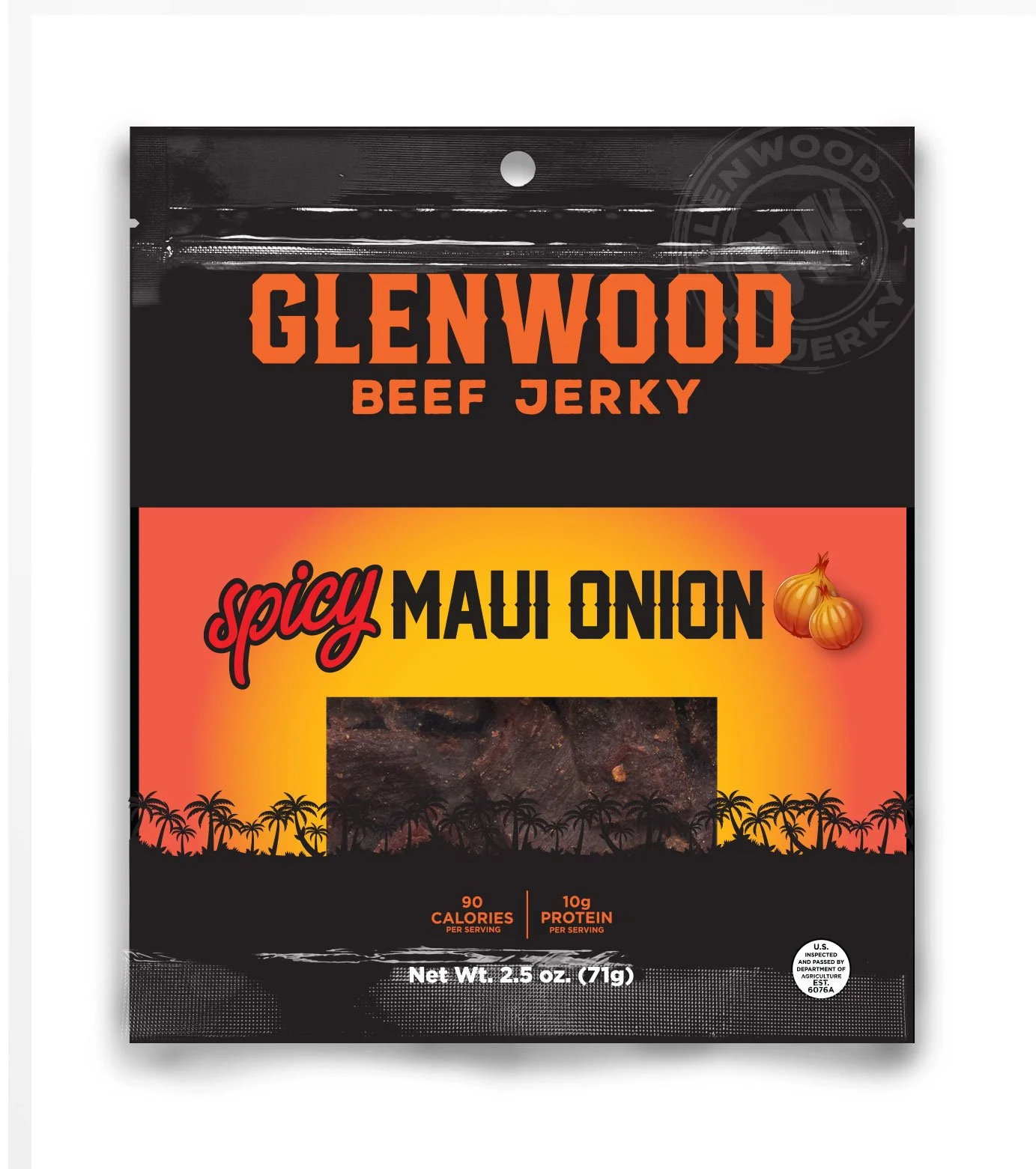 SpicyMauiOnion-2.5oz-Mockup.jpg