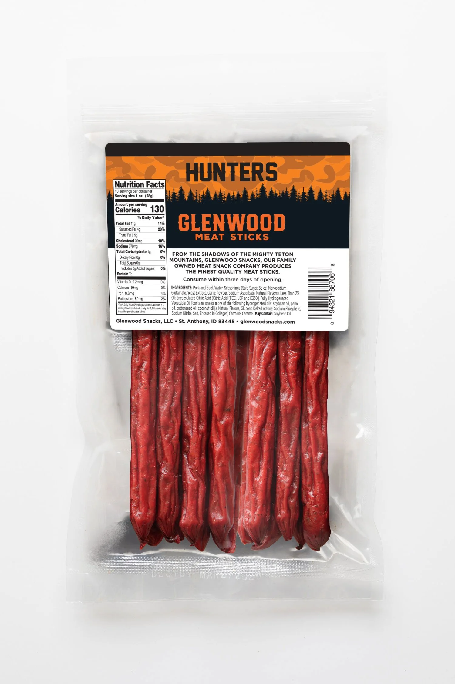 Stix-Hunters-10oz-BACK (1).jpg