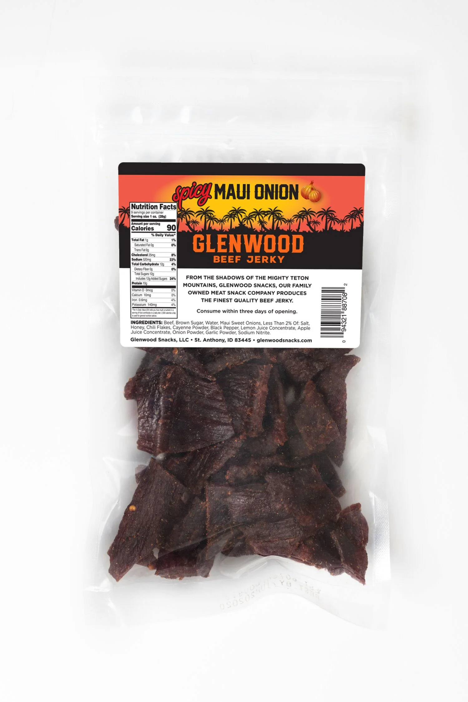 SpicyMauiOnion-9oz-BACK.jpg
