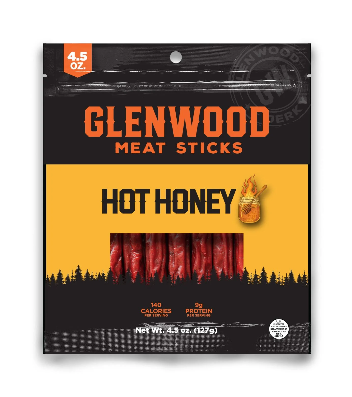 HotHoney-4.5oz-Sticks-Mockup.jpg