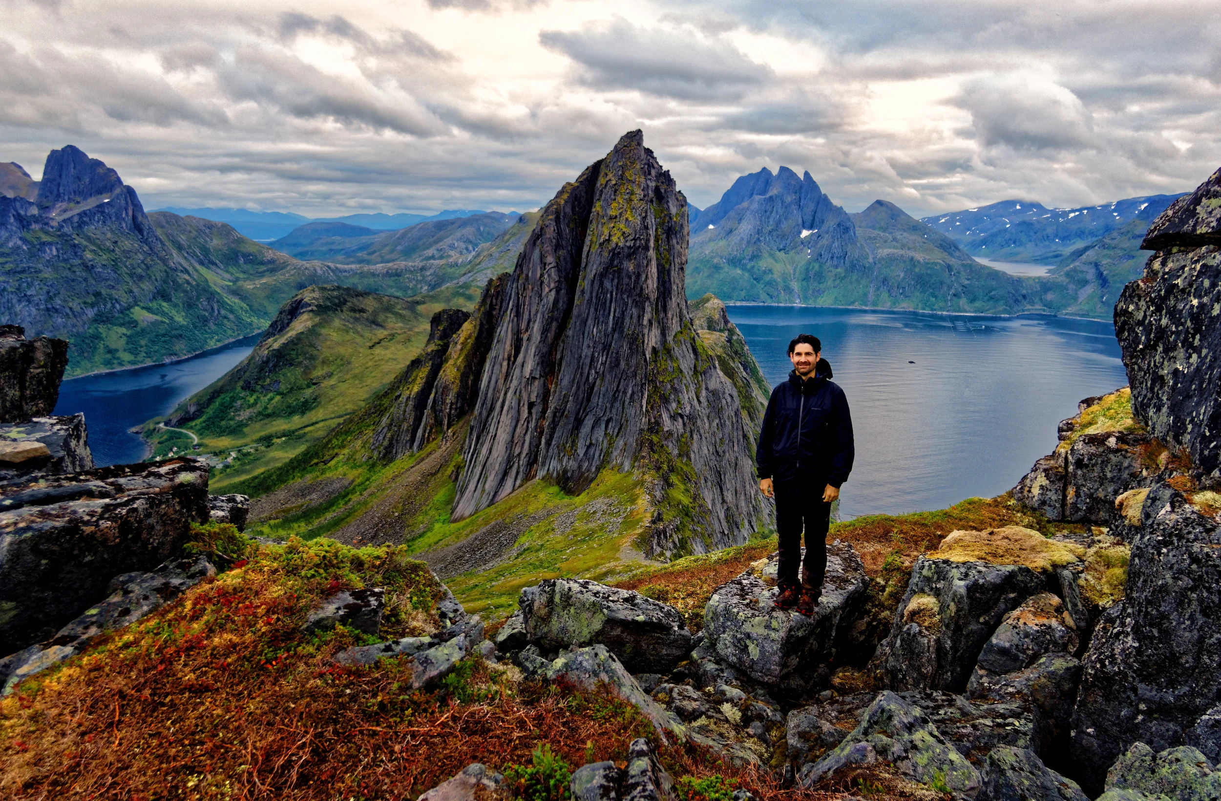 Norway Segla James.jpg