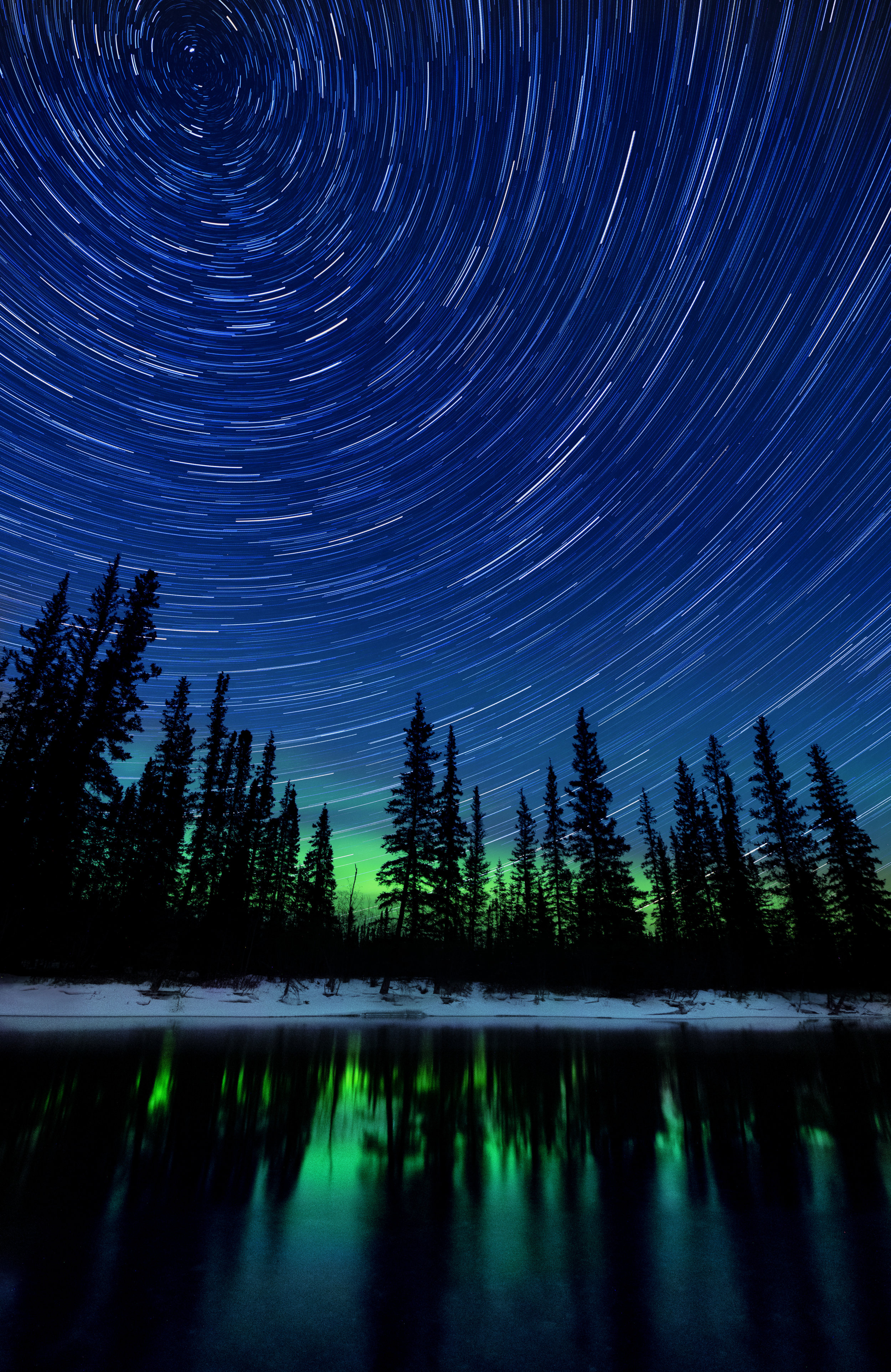 jstudarus_Alaska_Delta_Star_Trails_Print.jpg