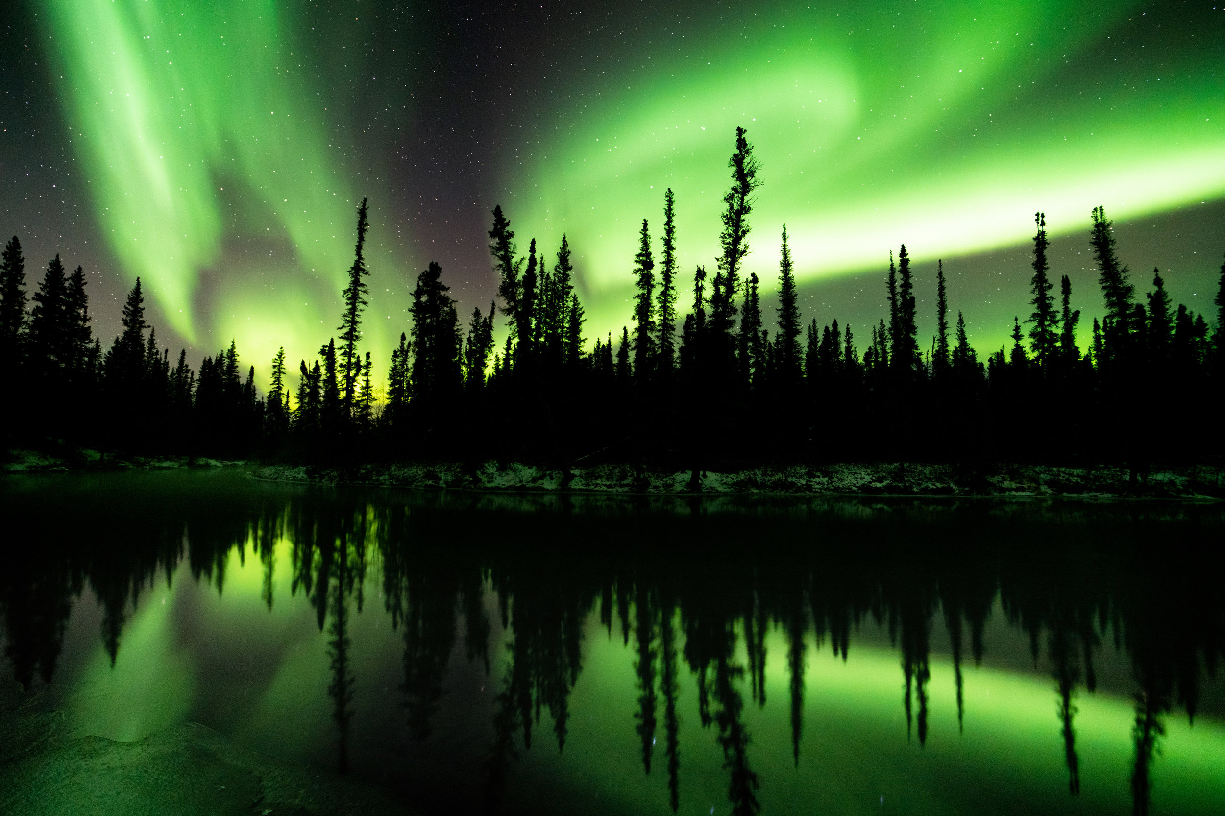 jstudarus_181104_Alaska_Clearwater_Aurora_SE.jpg