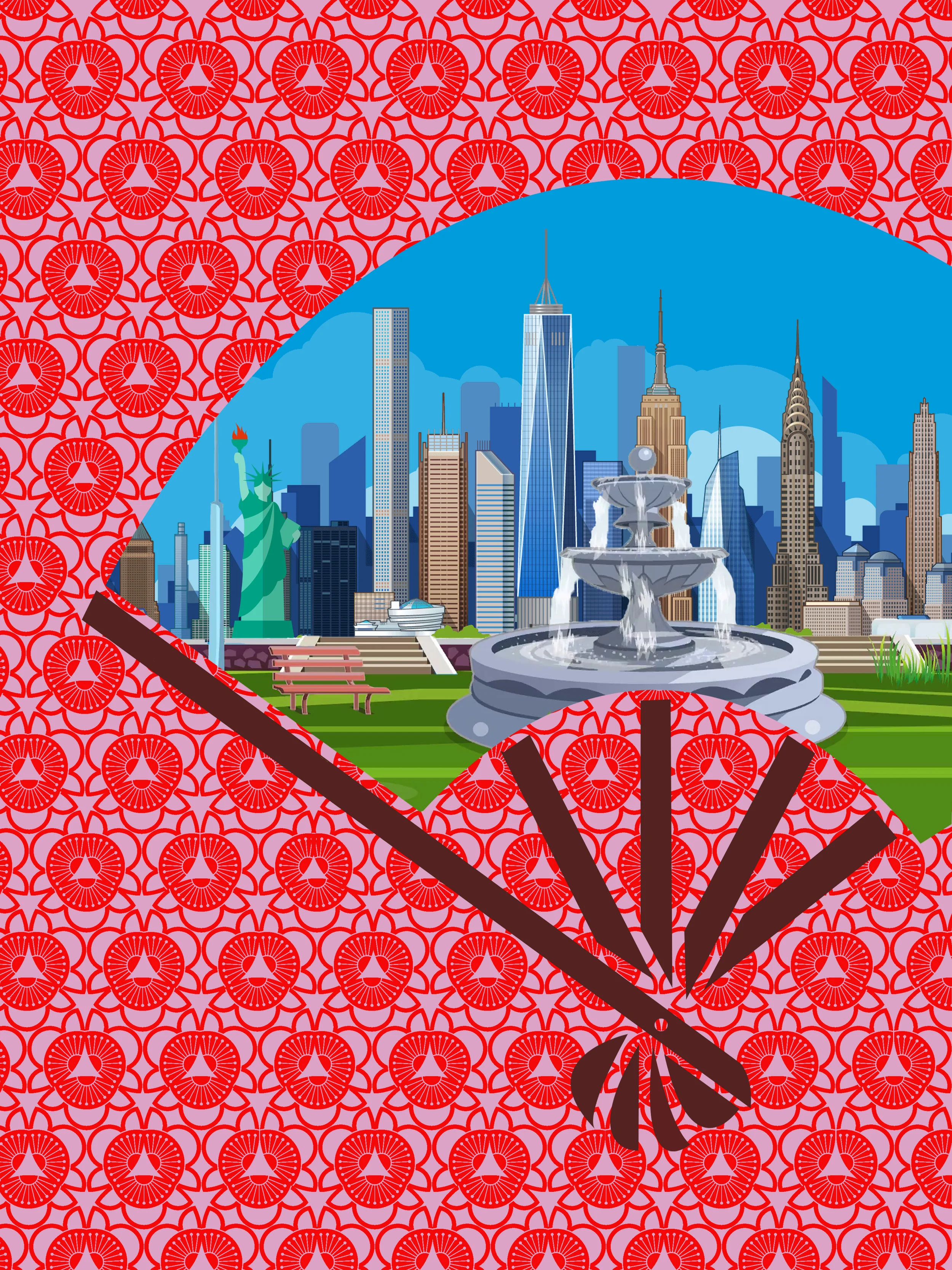 poster-japan-day.jpg