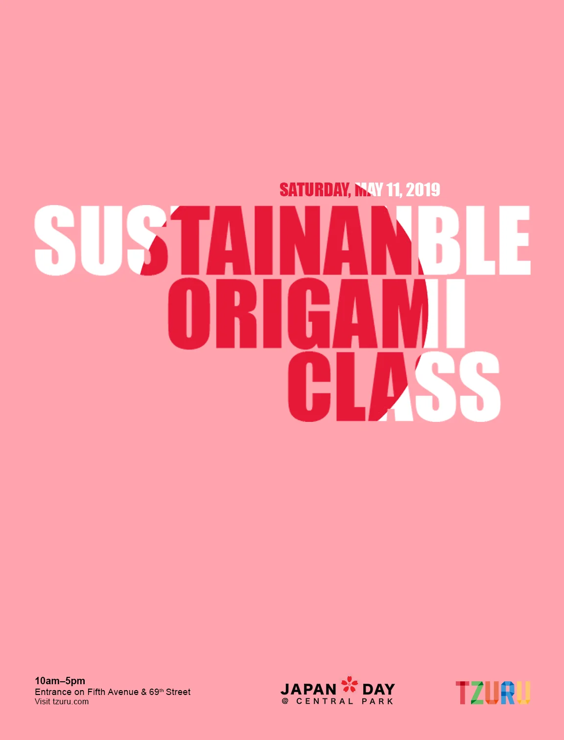 ORIGAMI2.jpg