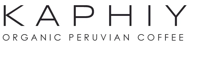 KAPHIY LOGO.jpg