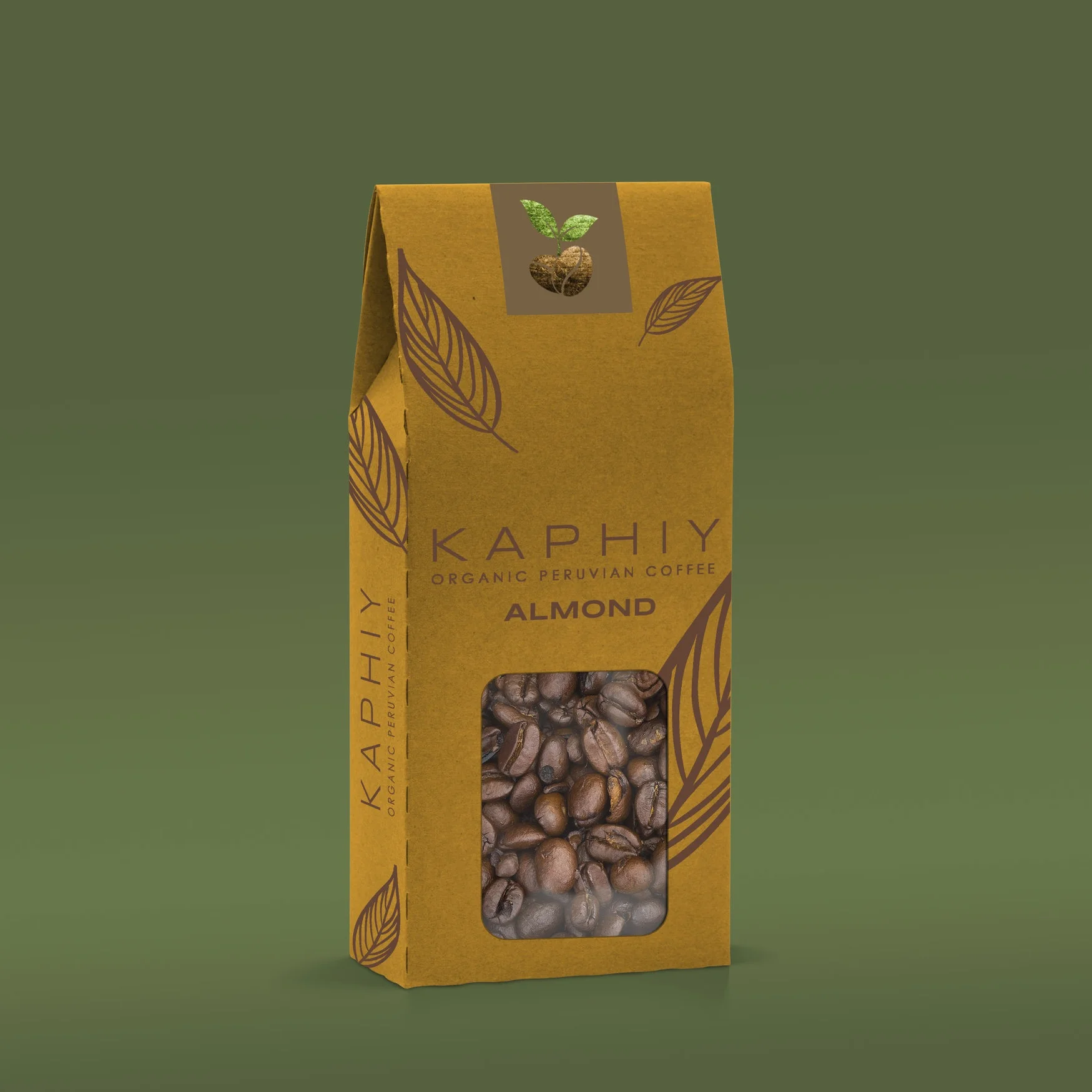 almond.jpg