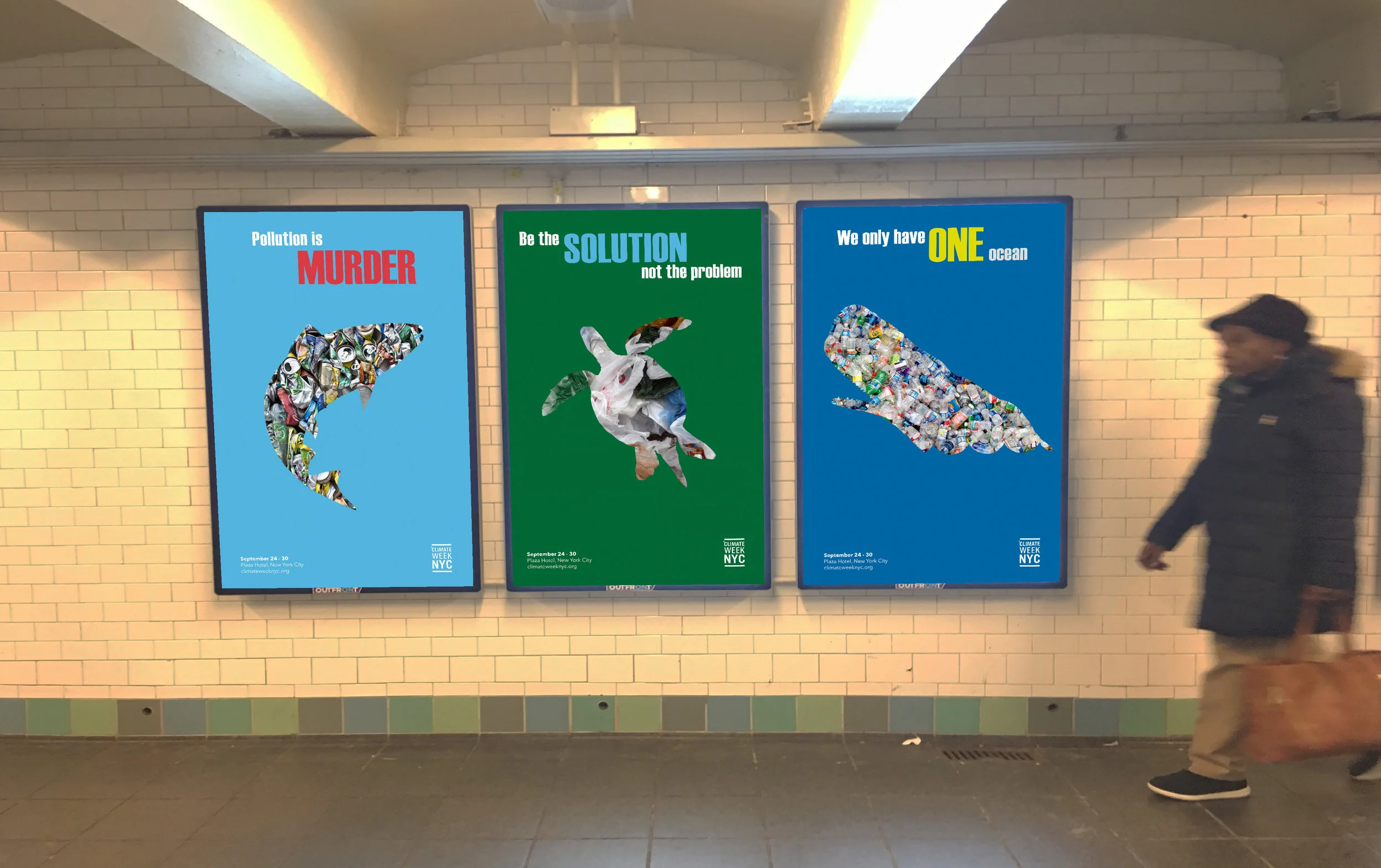 series posters.jpg