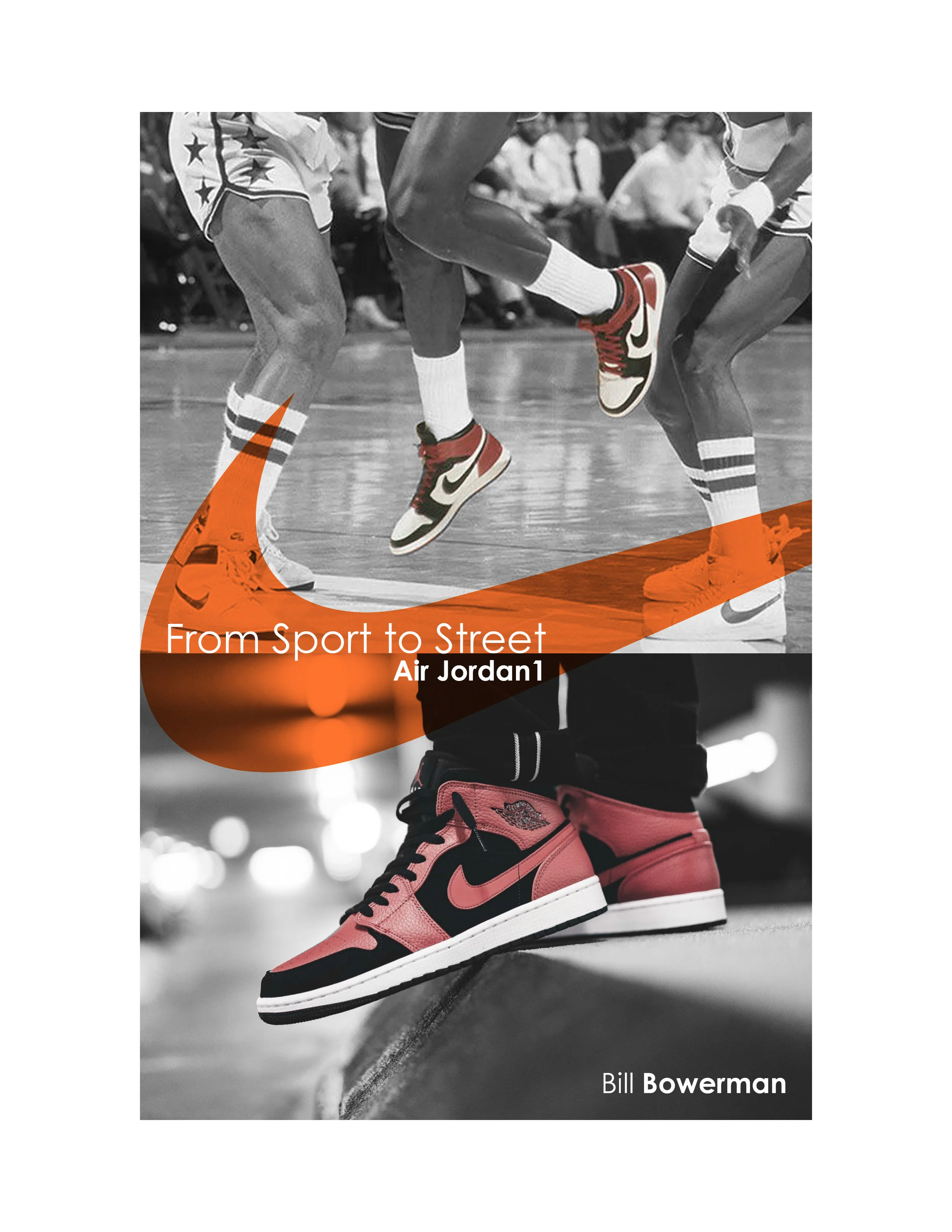nikeair jordan.jpg