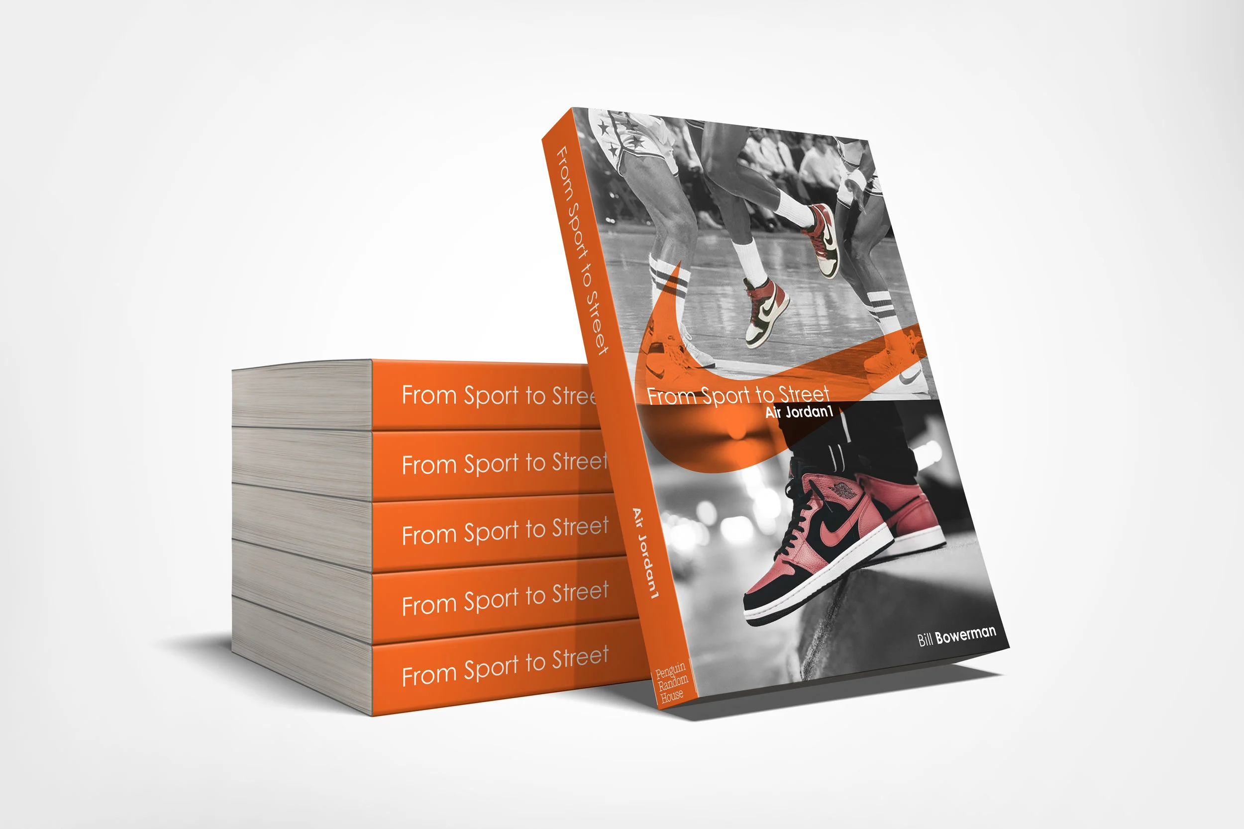 076-6x9-Stacked-Book-Promo nike.jpg