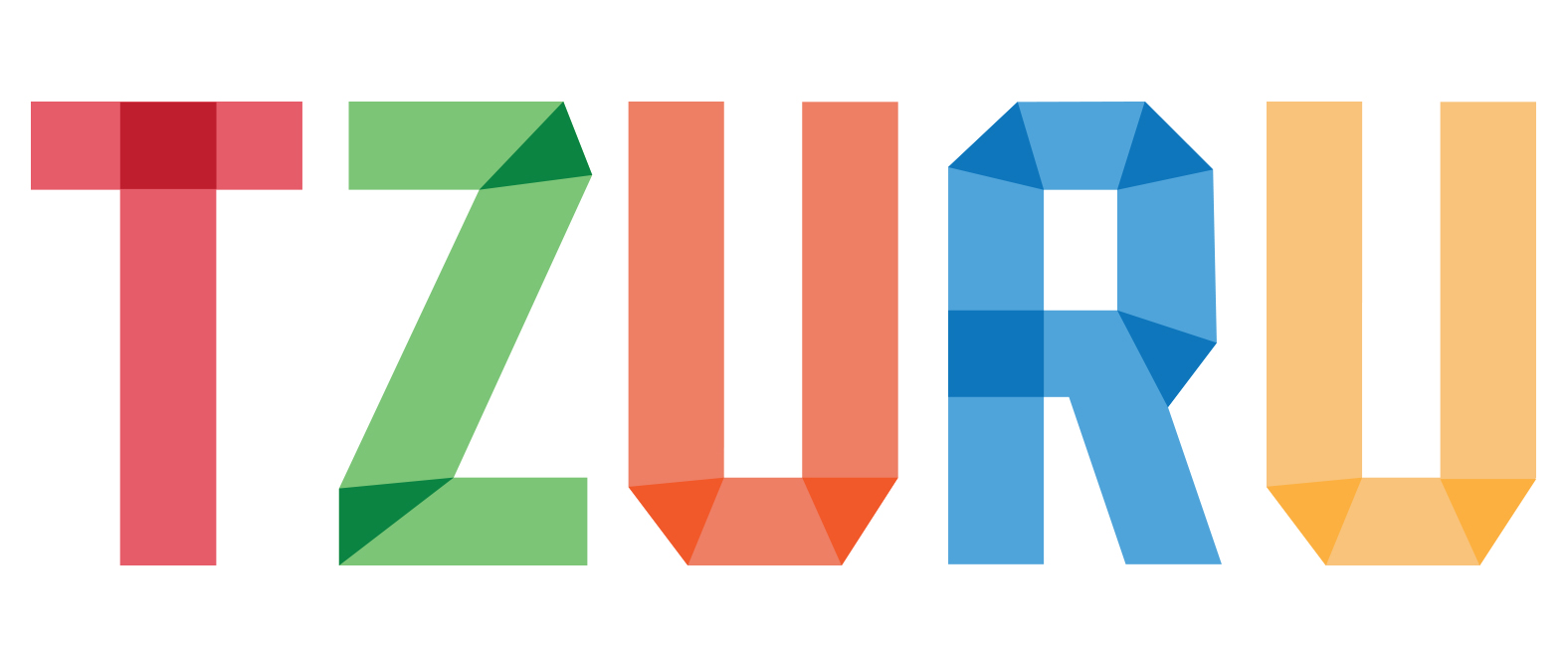 logo color.jpg