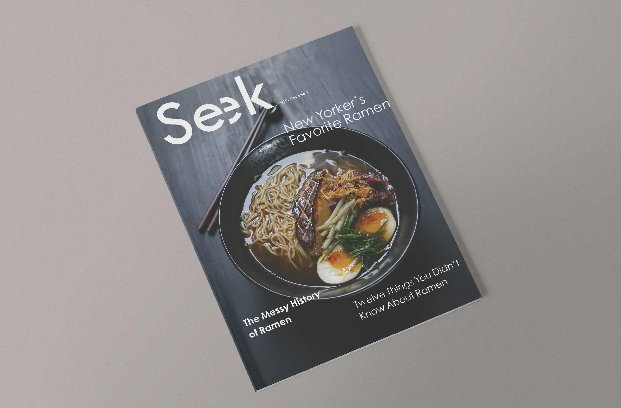 169-magazine-mockup-01.jpg