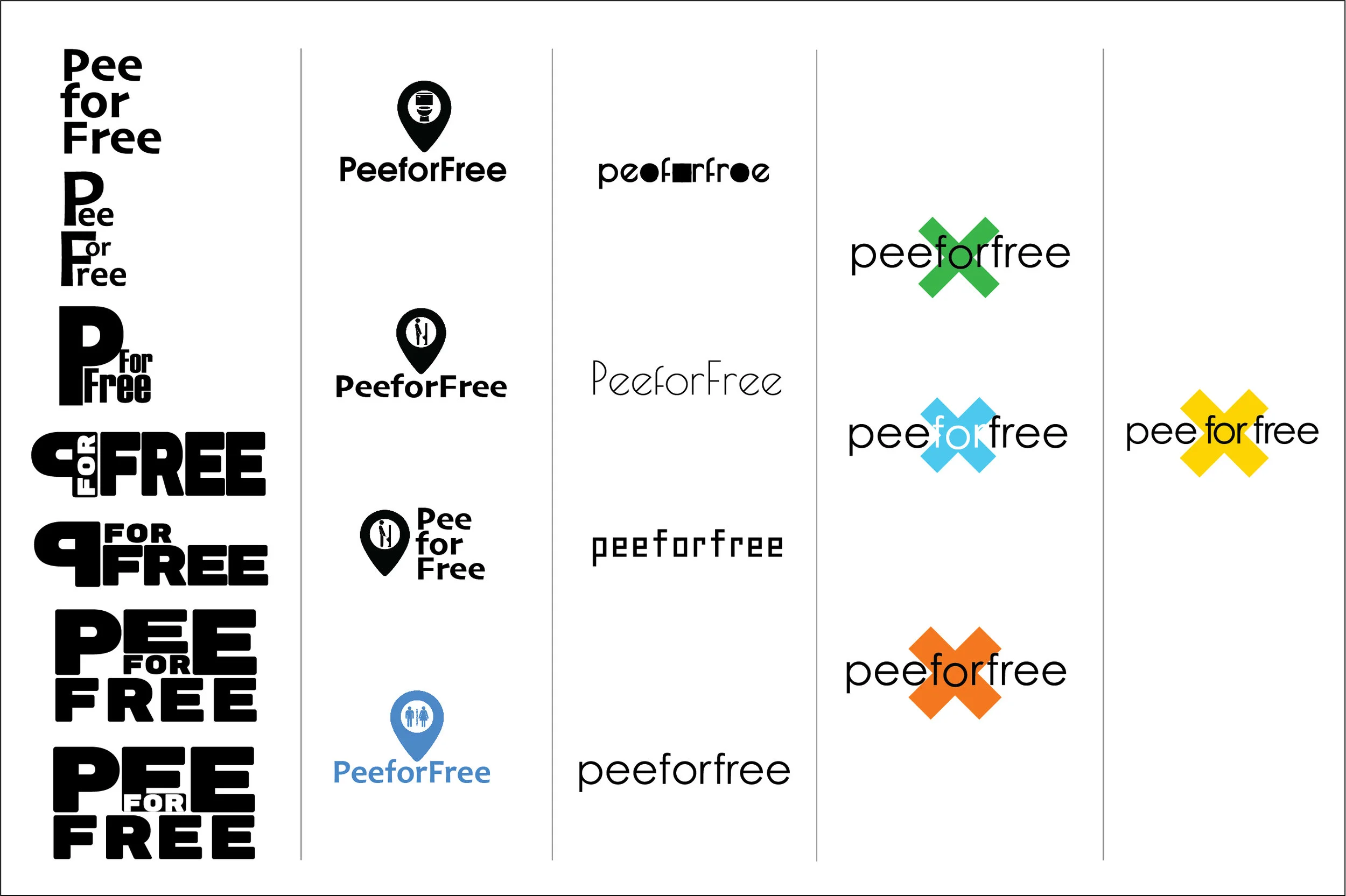 logo exploration.jpg