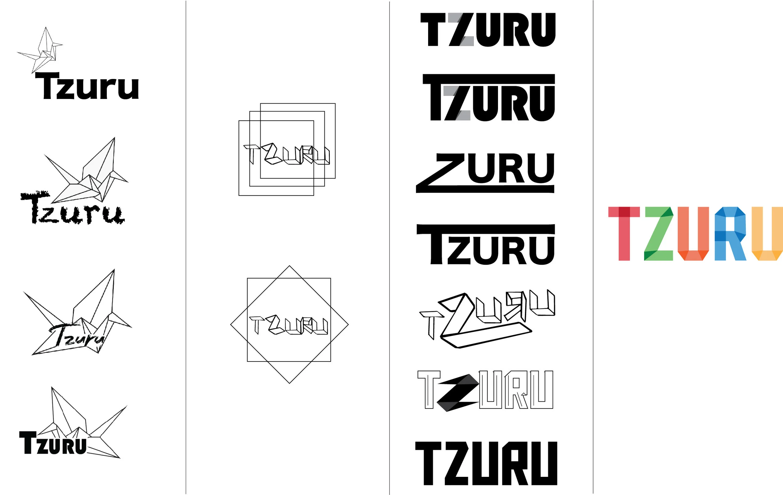 tzuru exploration.jpg