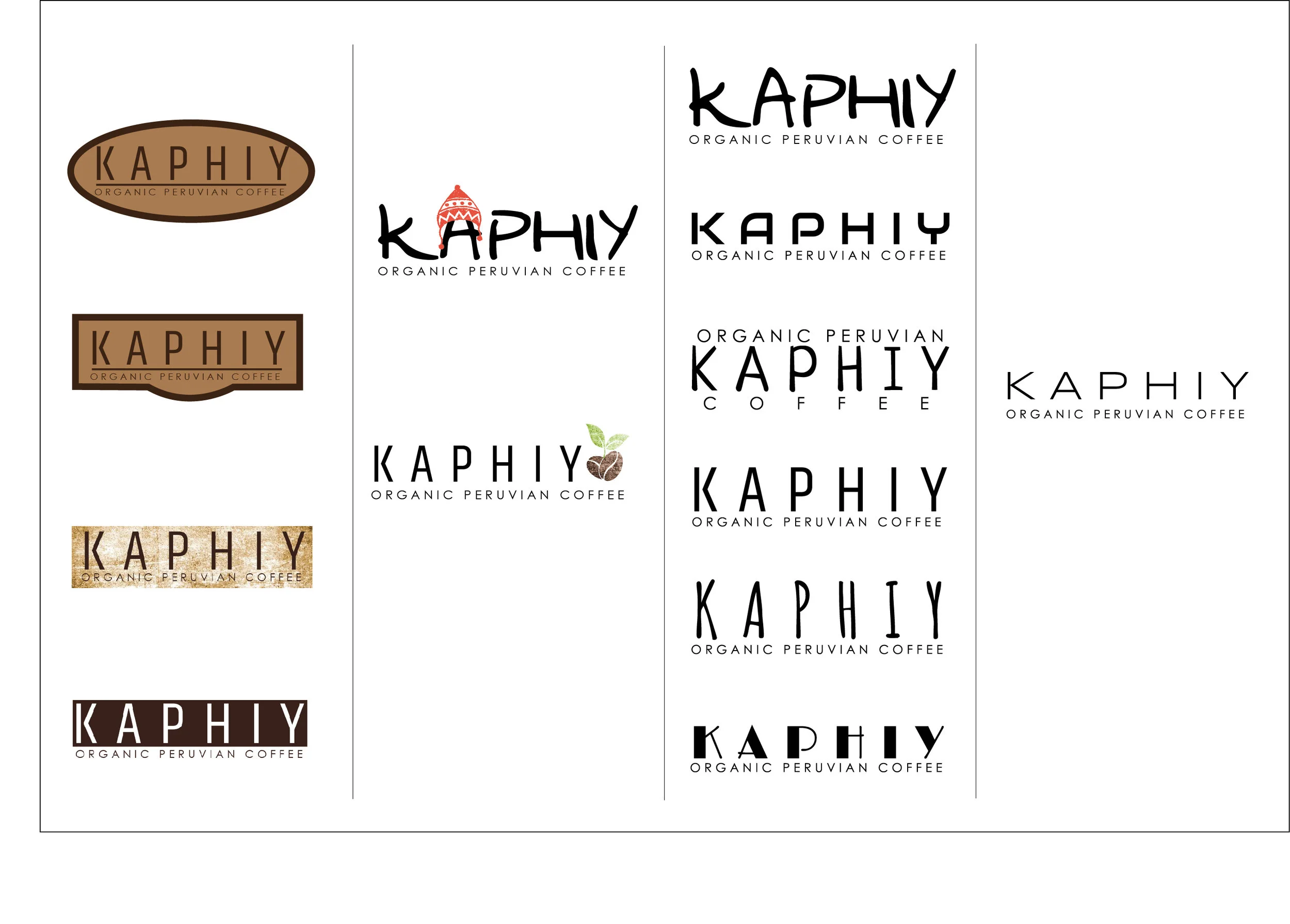 logo exploration1.jpg