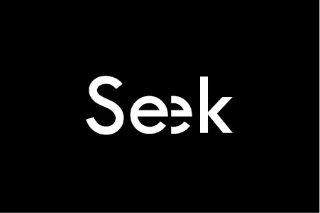 LOGO SEEK.jpg