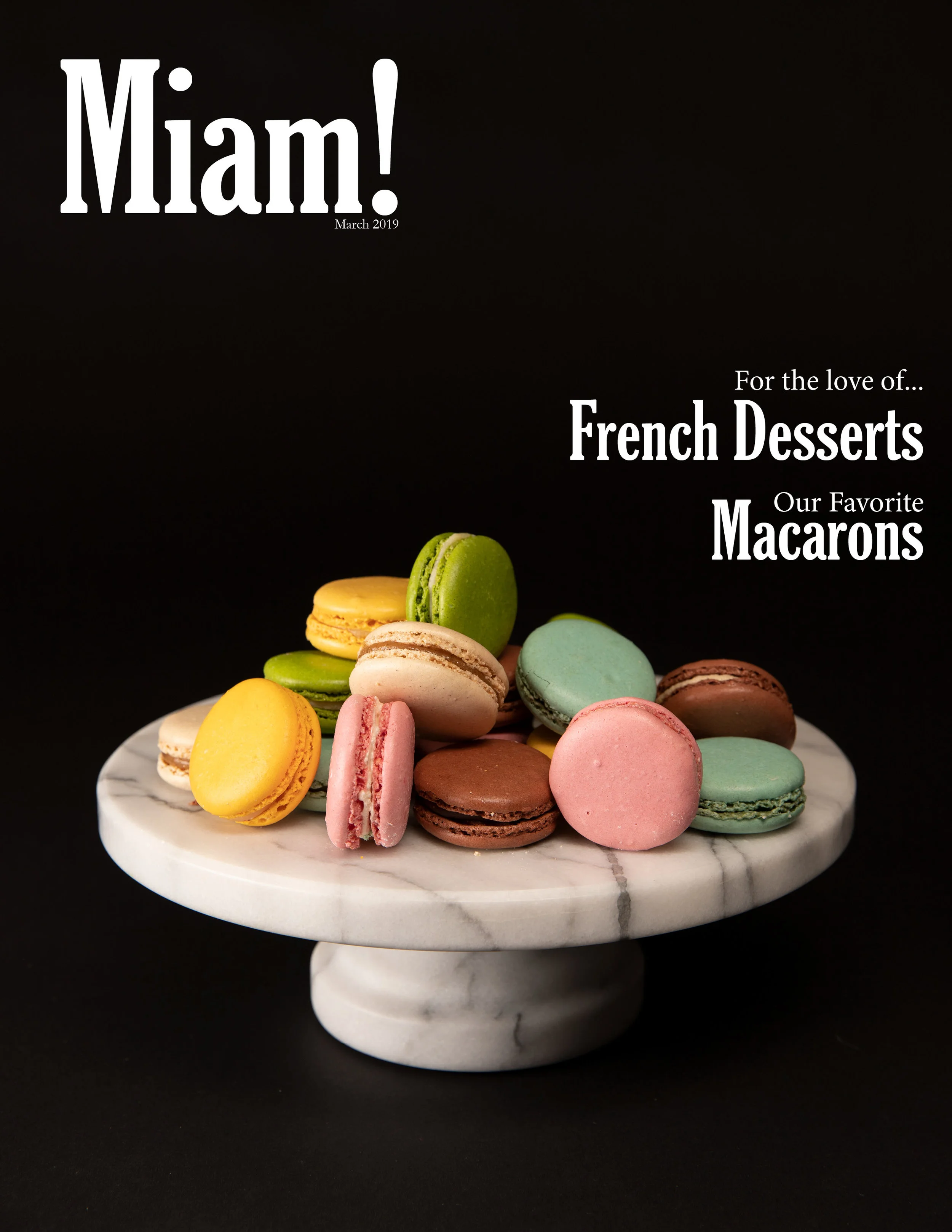 magazine macaron .jpg