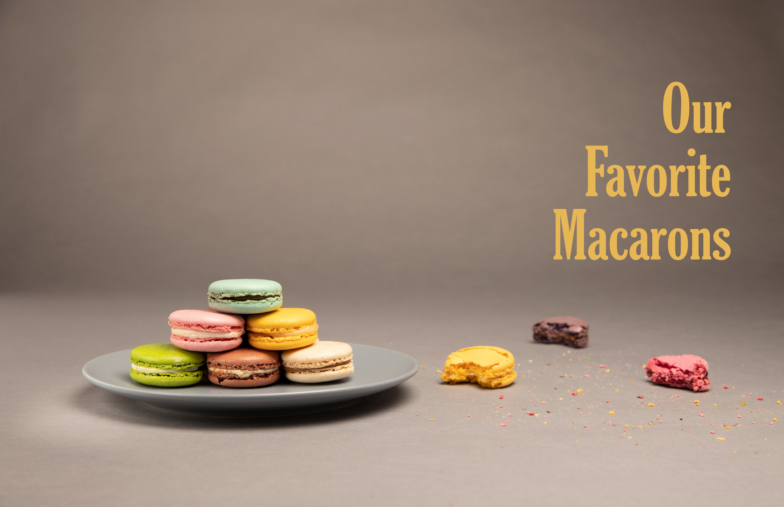 magazine macaron 2.jpg