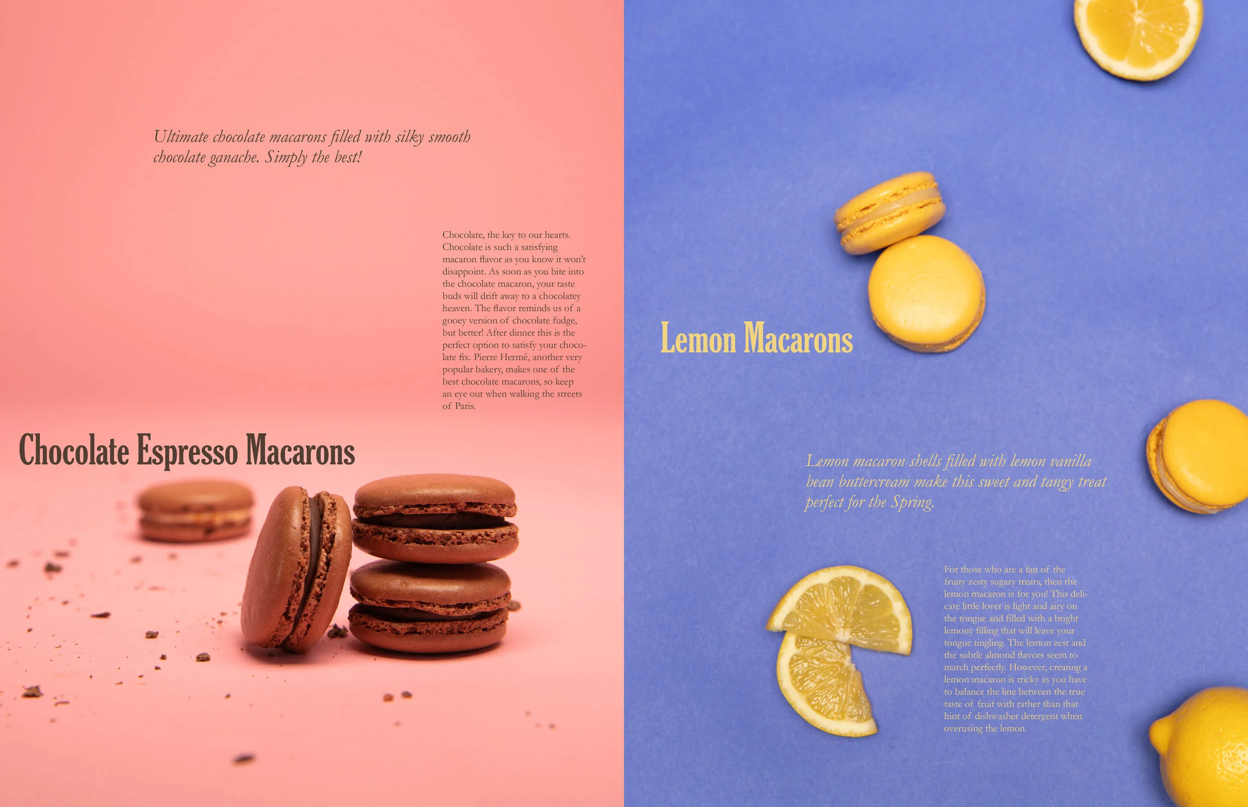 magazine macaron 3.jpg