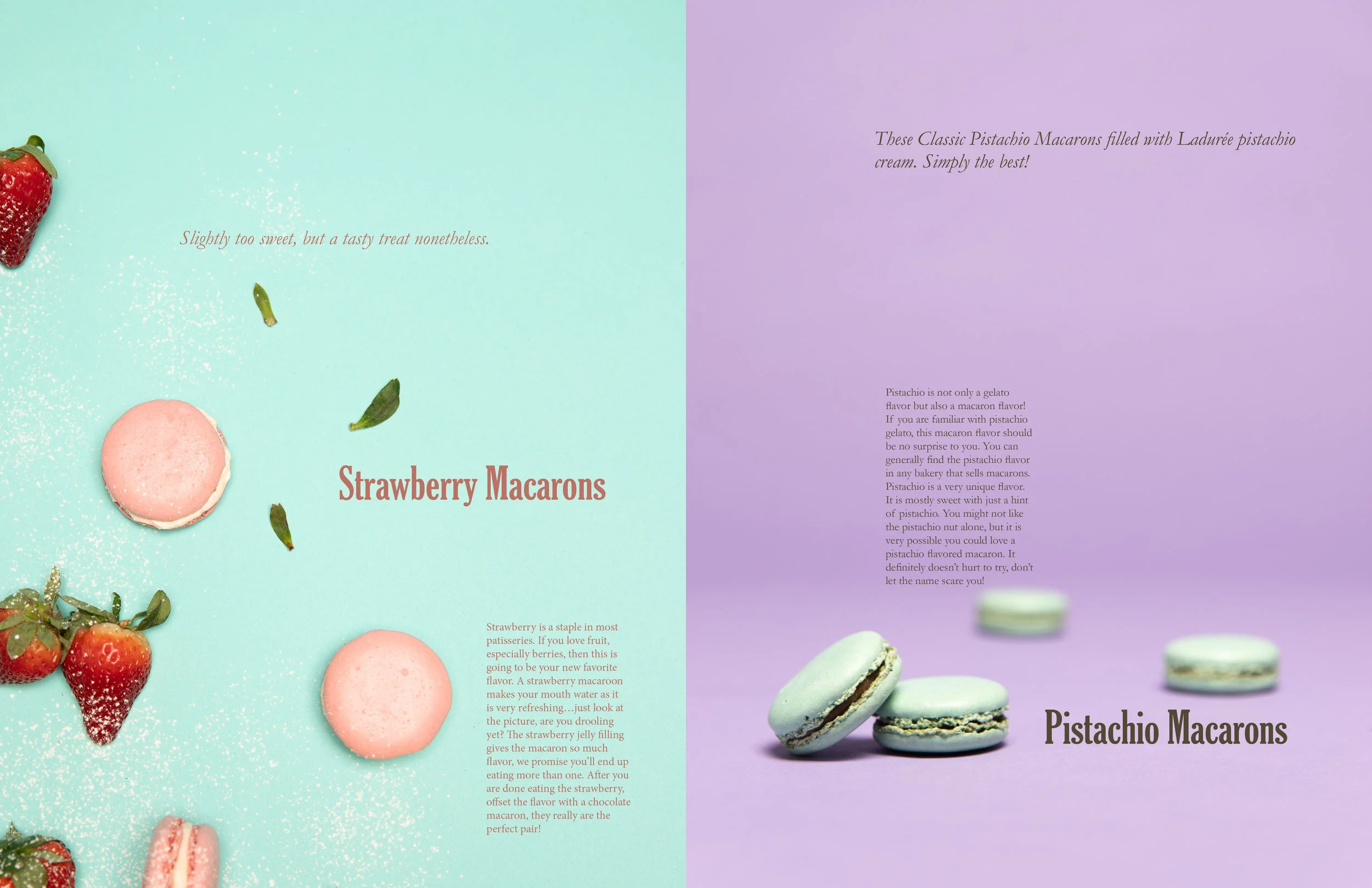 magazine macaron 4.jpg