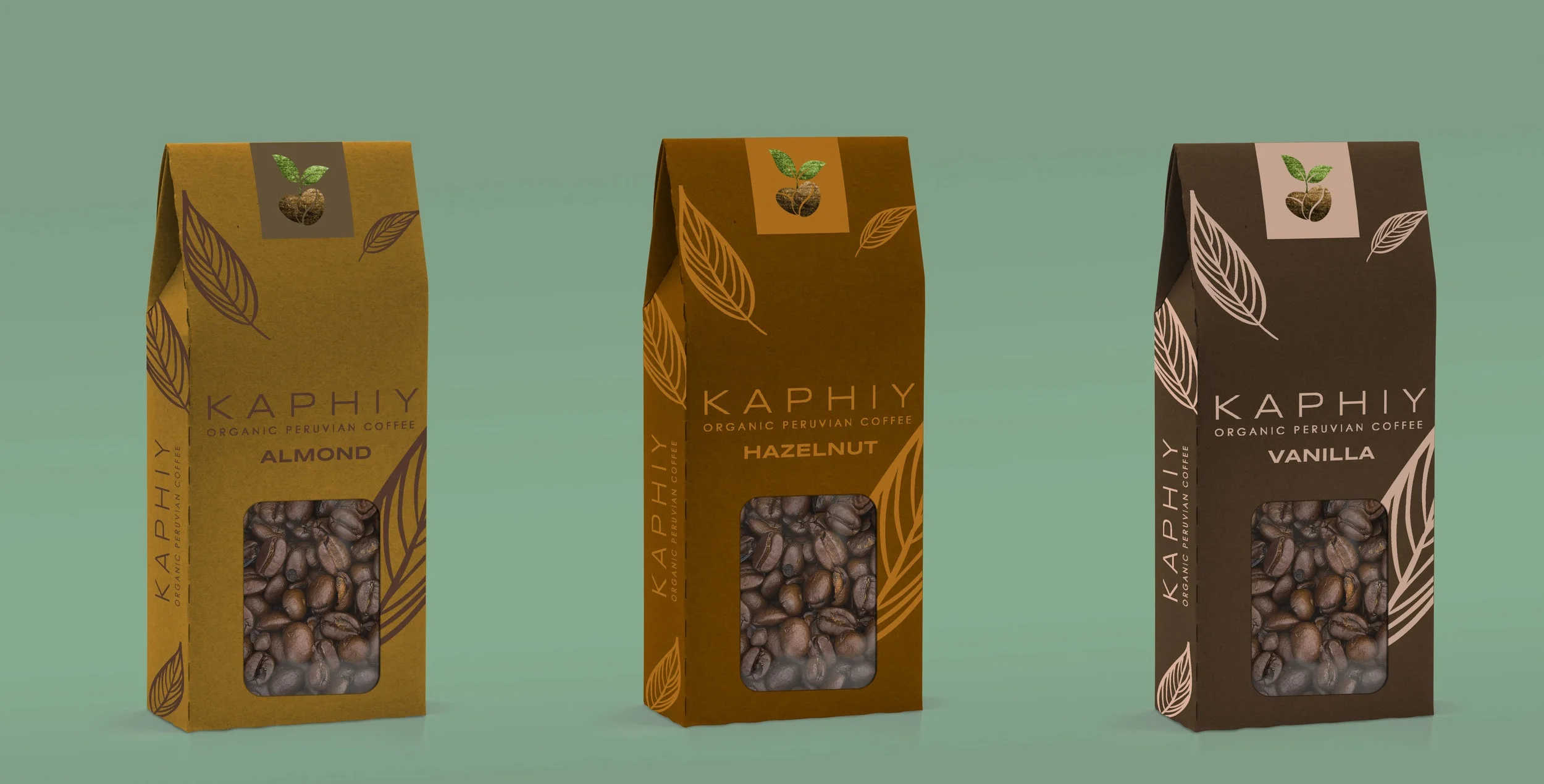3 packages1.jpg